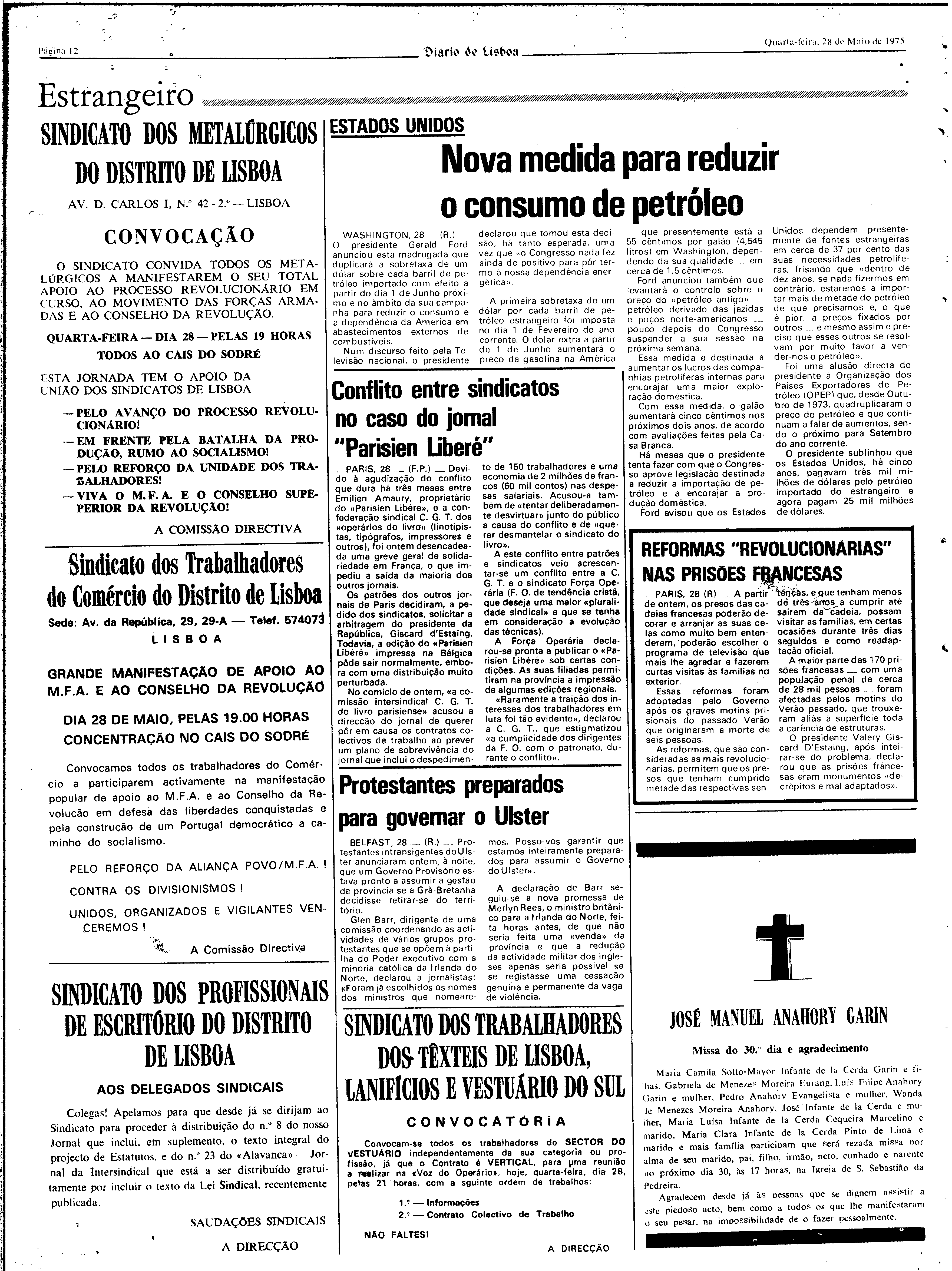 06823.173.27237- pag.12