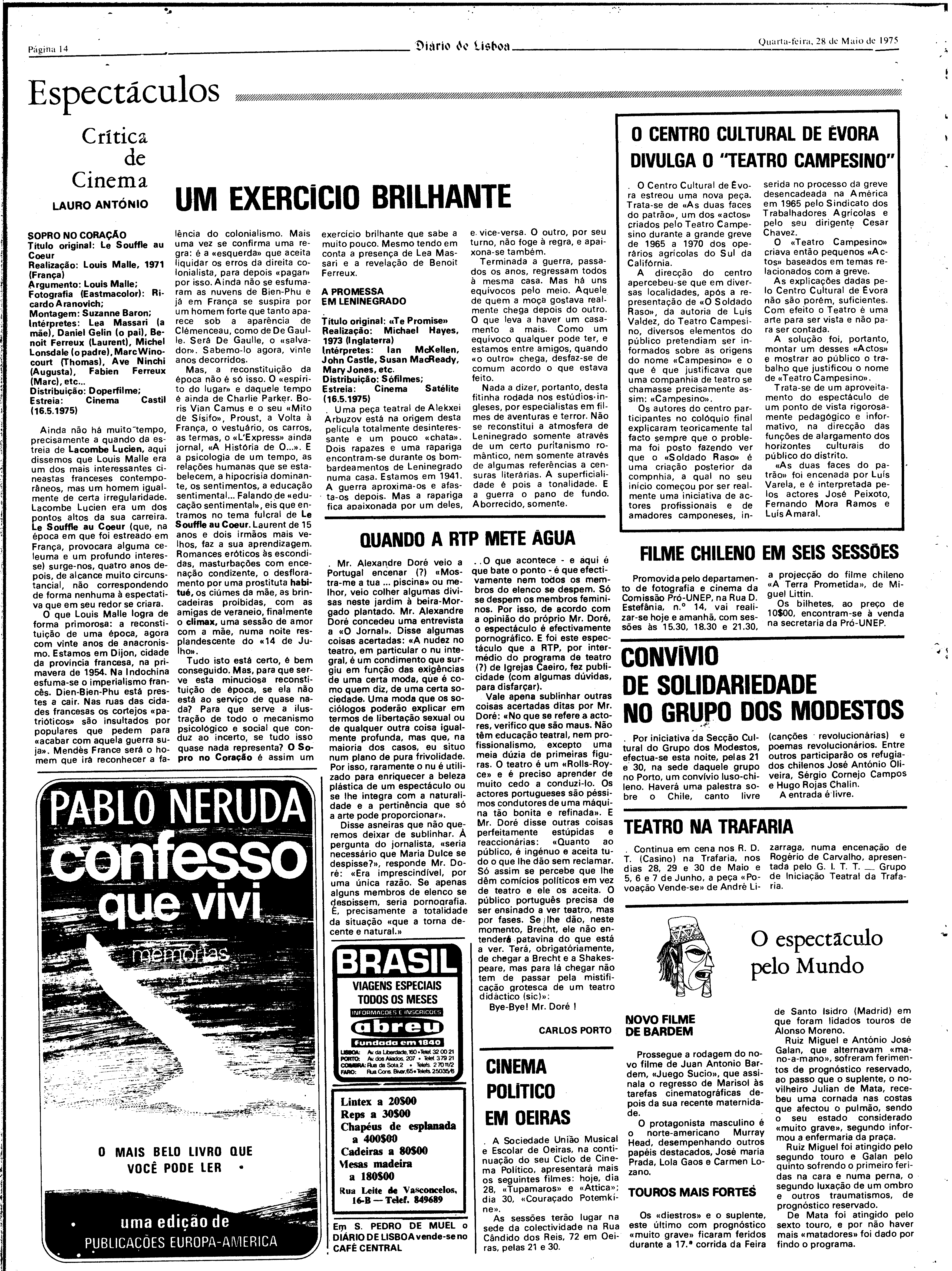 06823.173.27237- pag.14
