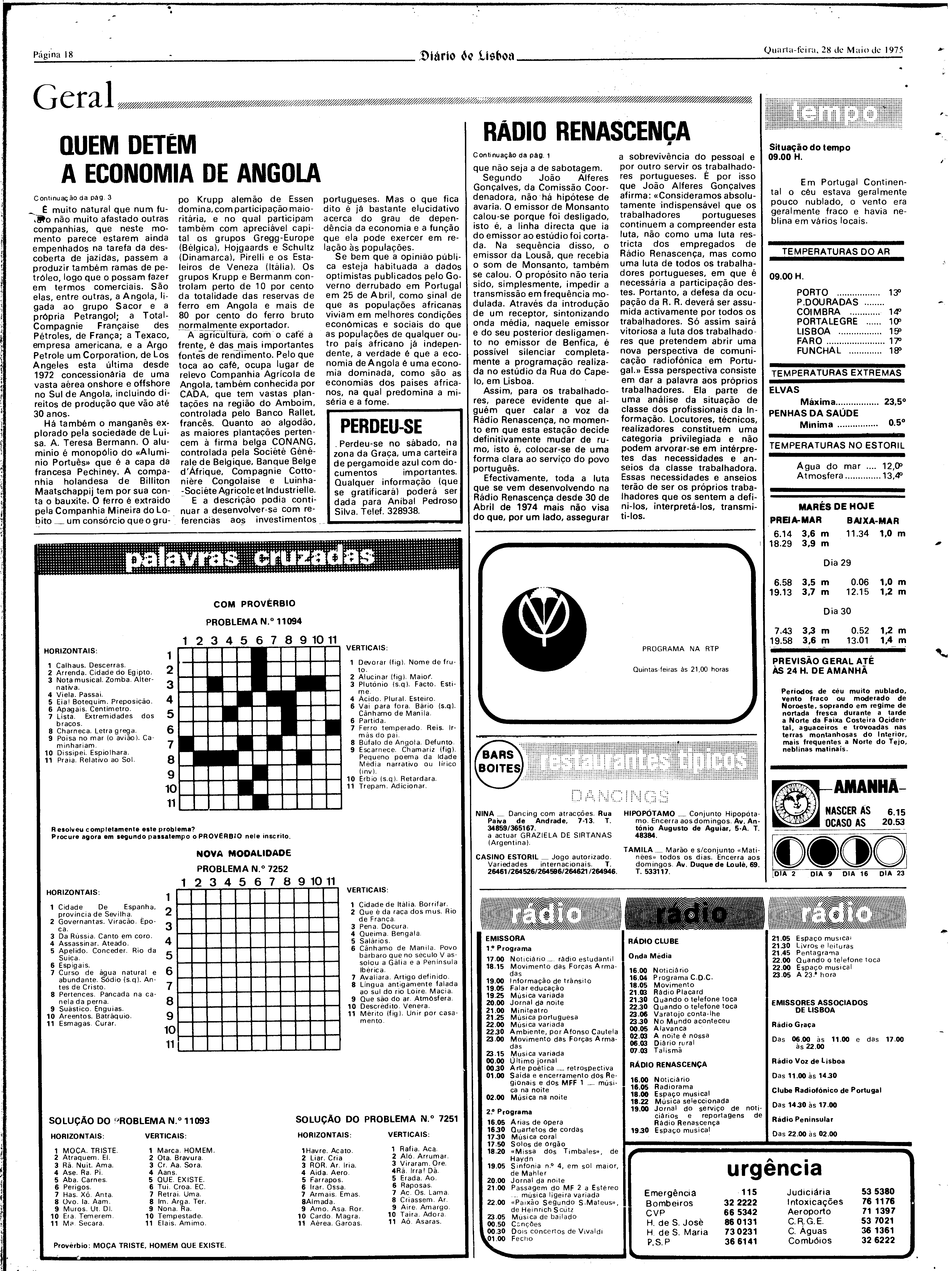 06823.173.27237- pag.18