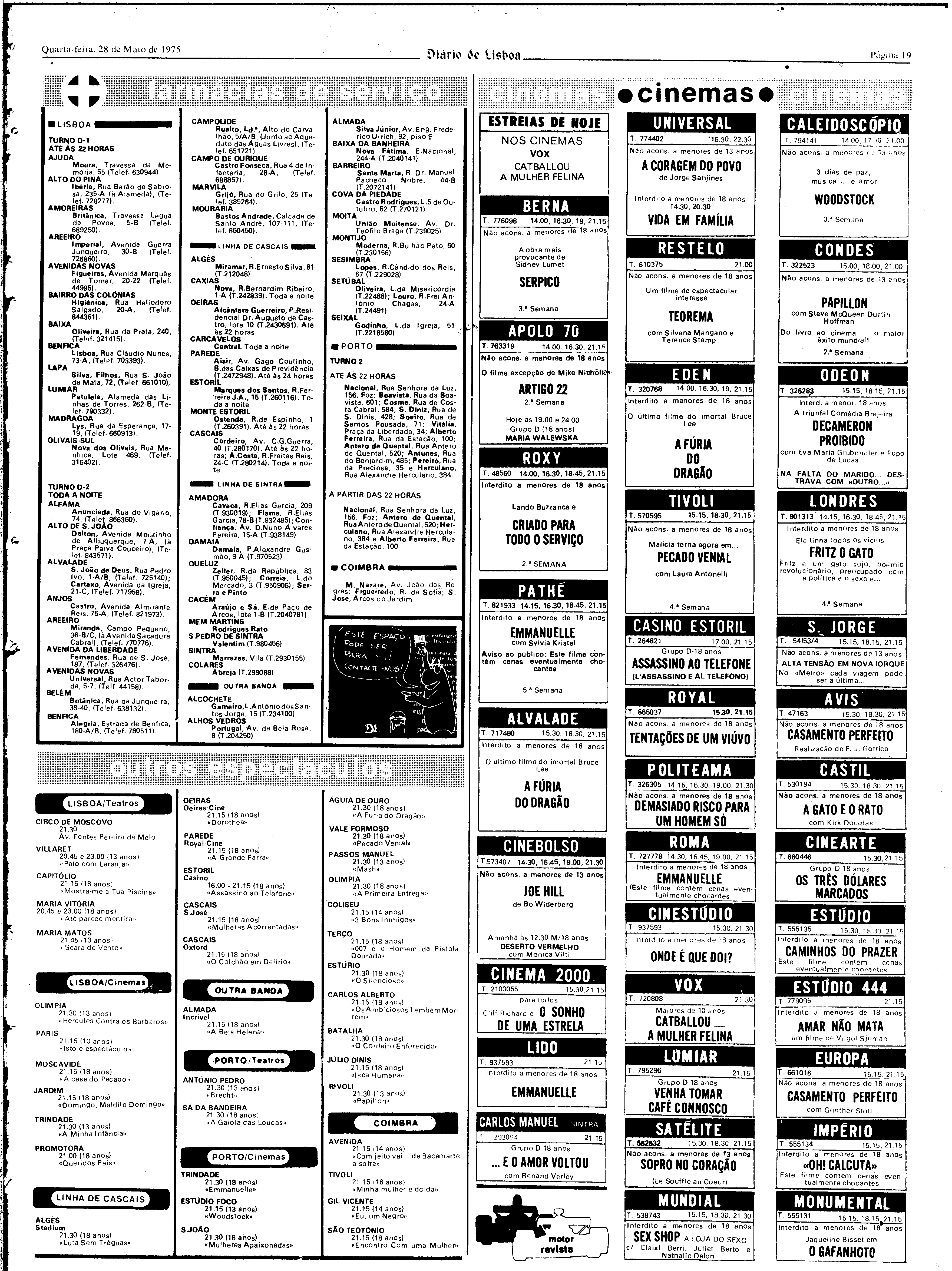 06823.173.27237- pag.19