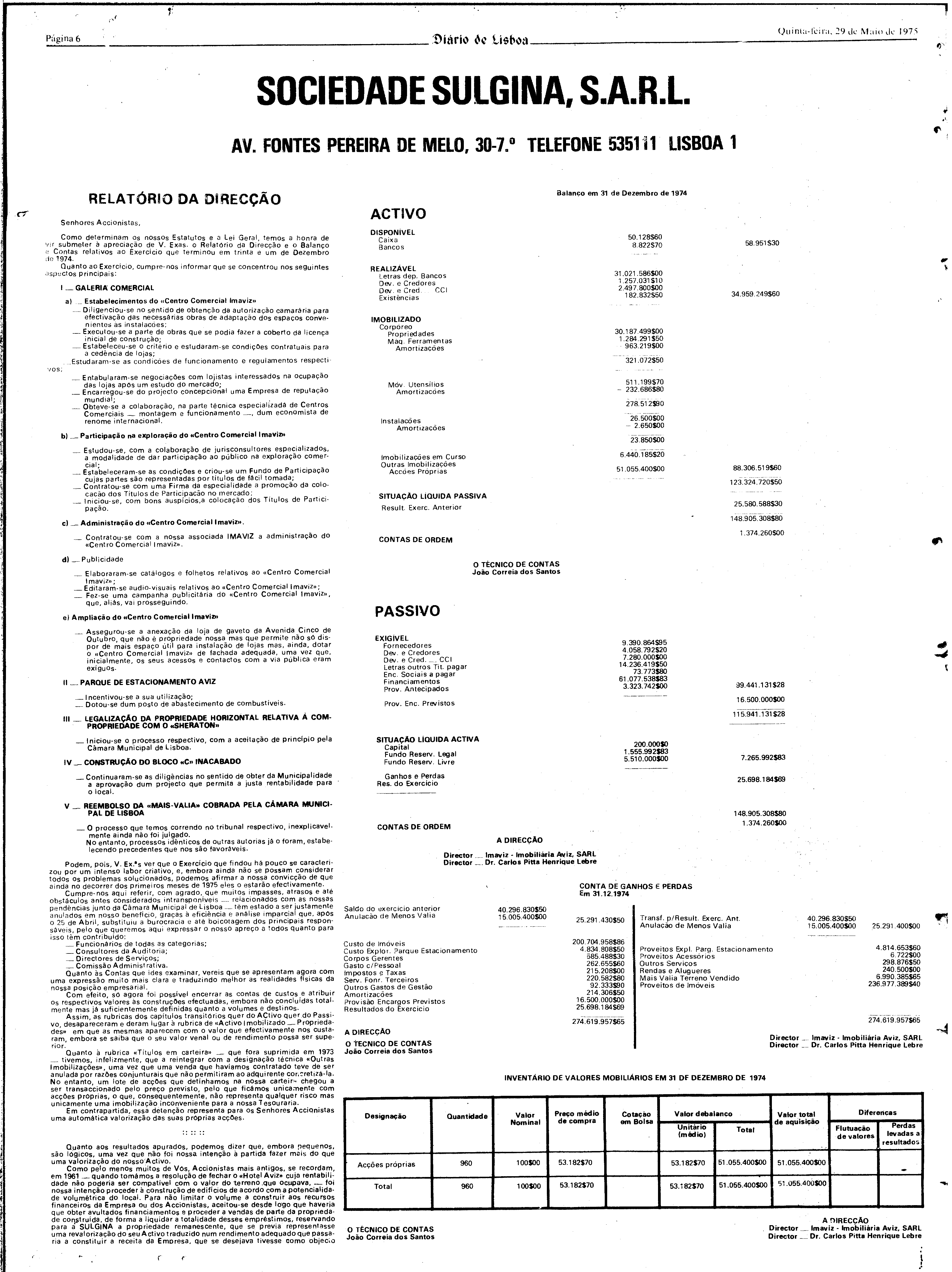 06823.173.27238- pag.6