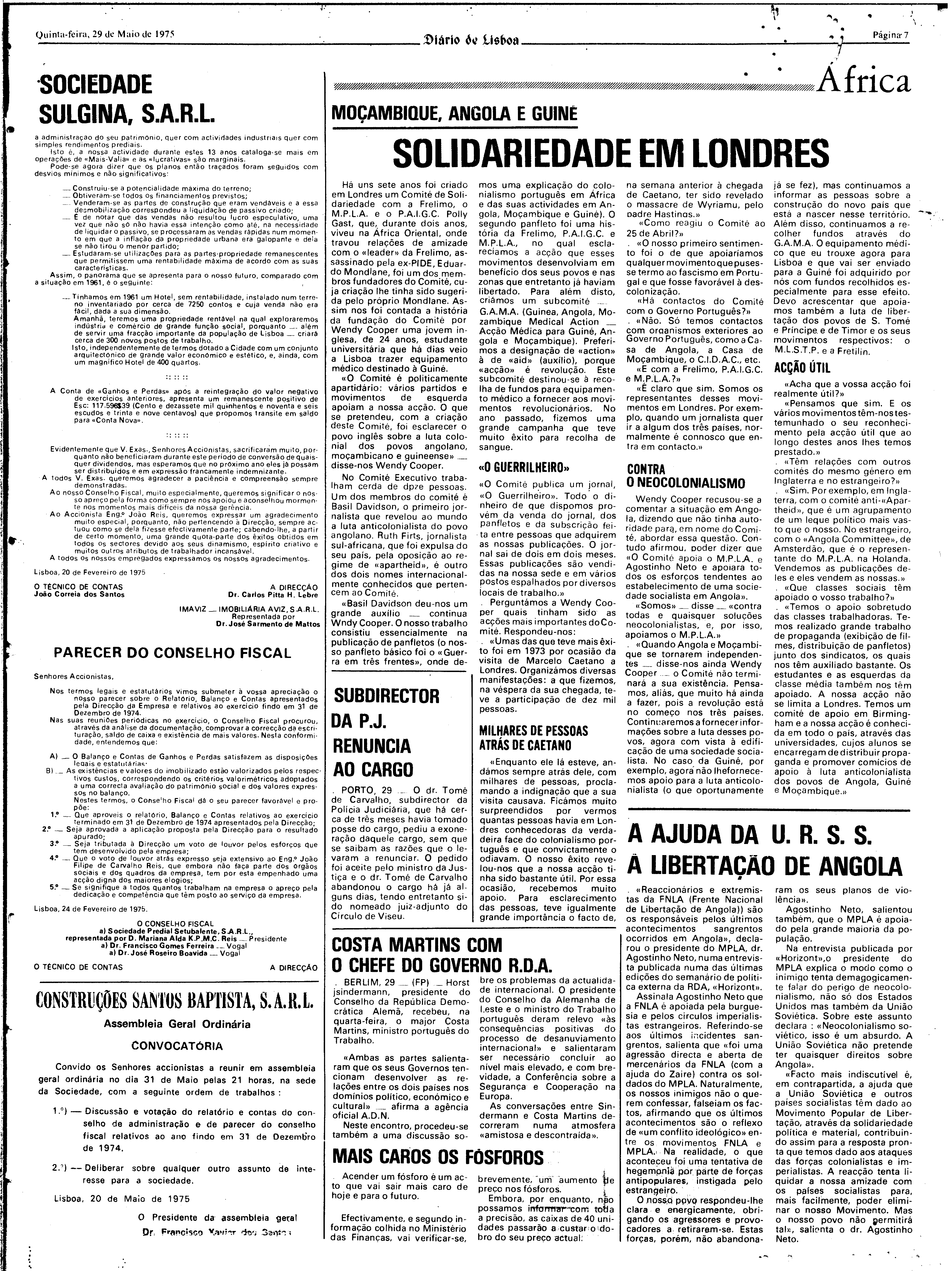 06823.173.27238- pag.7
