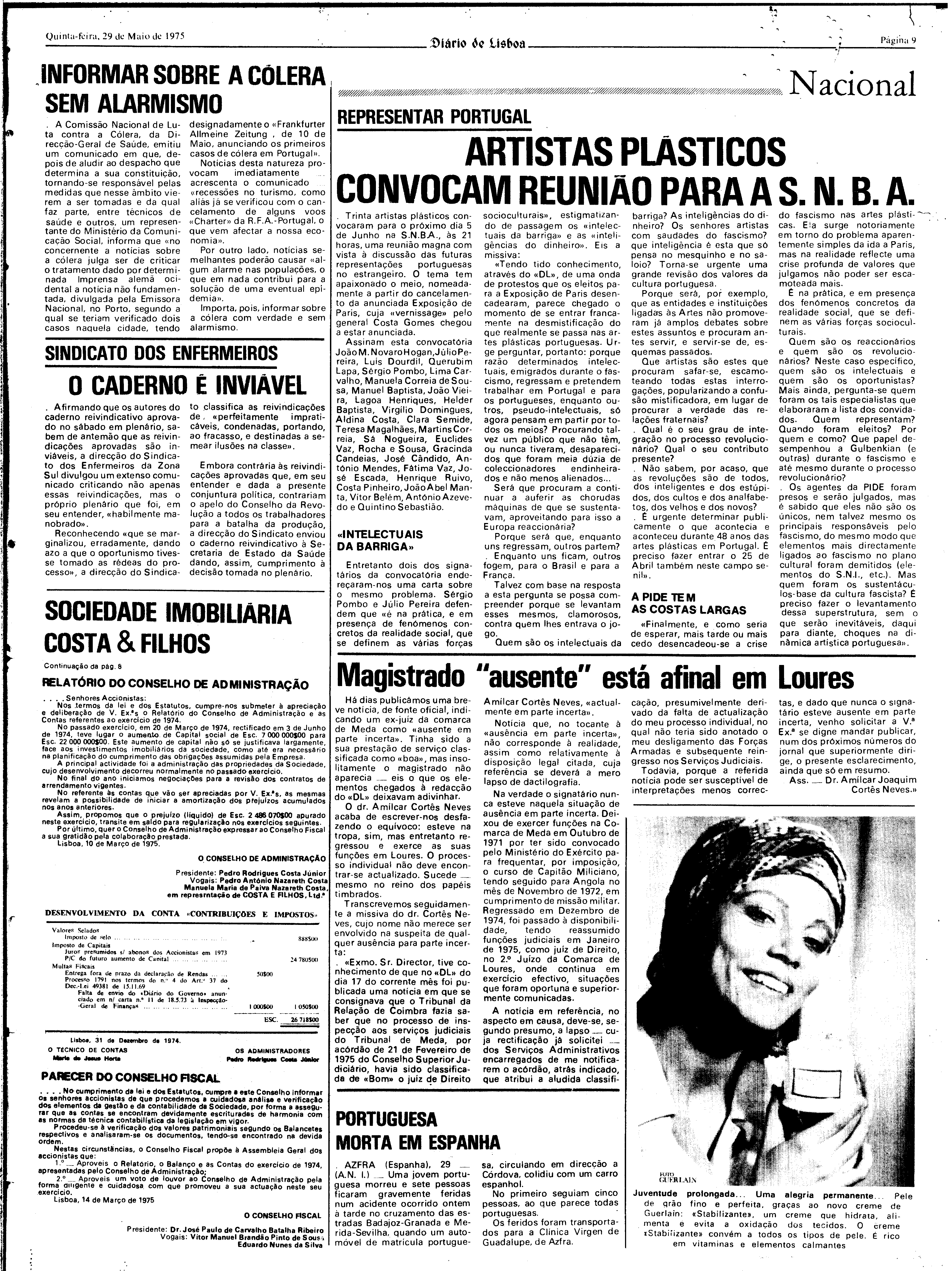 06823.173.27238- pag.9