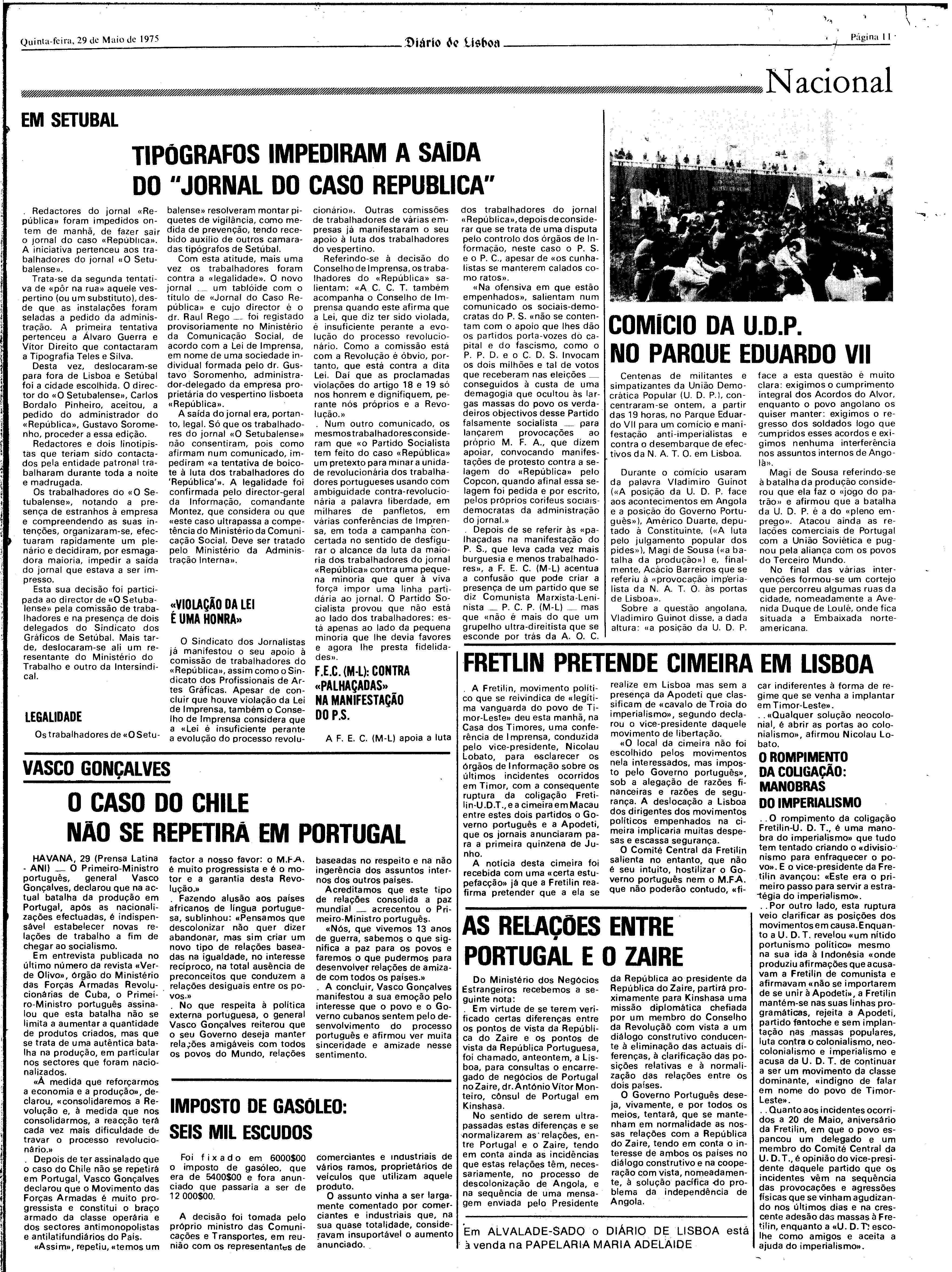 06823.173.27238- pag.11