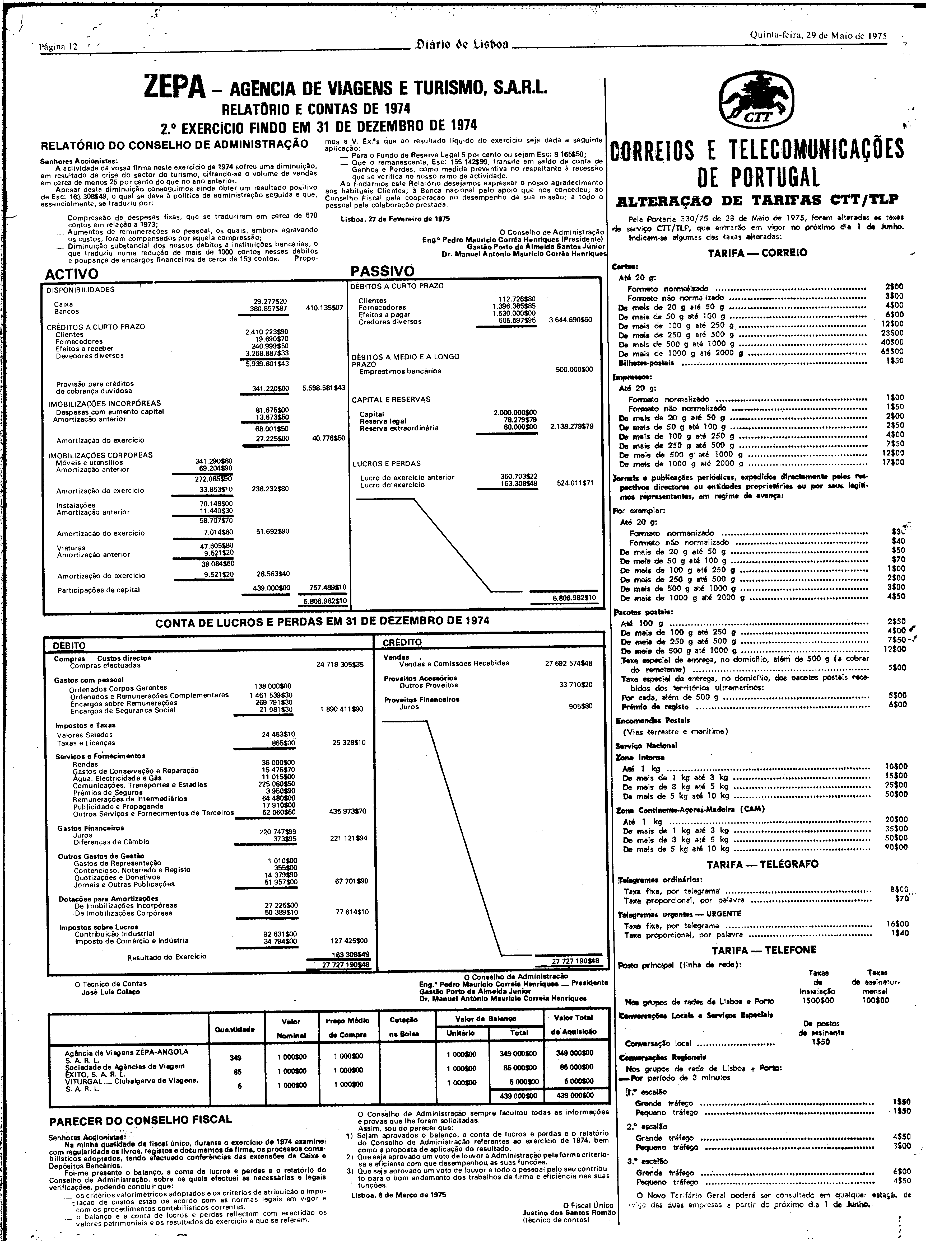 06823.173.27238- pag.12
