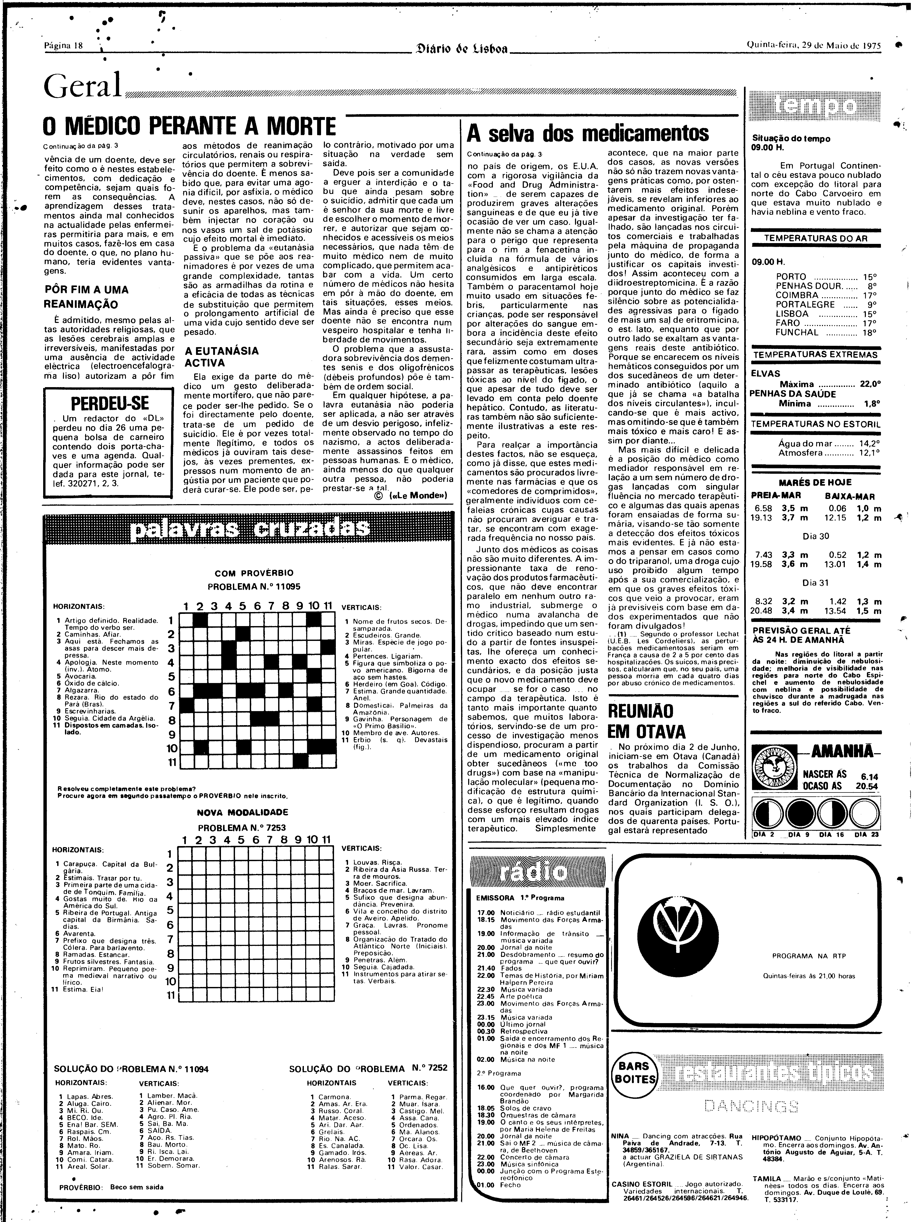 06823.173.27238- pag.18