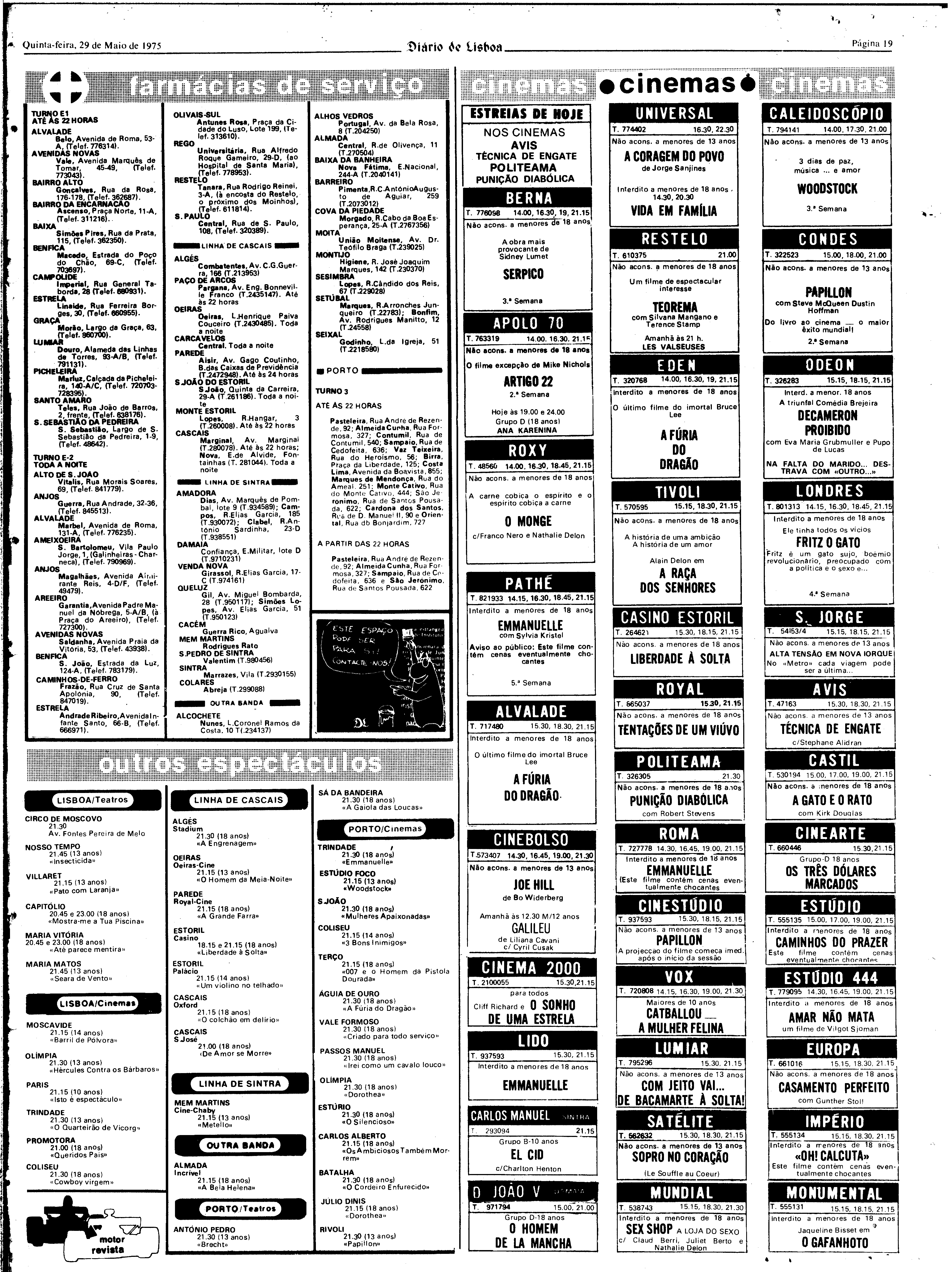 06823.173.27238- pag.19