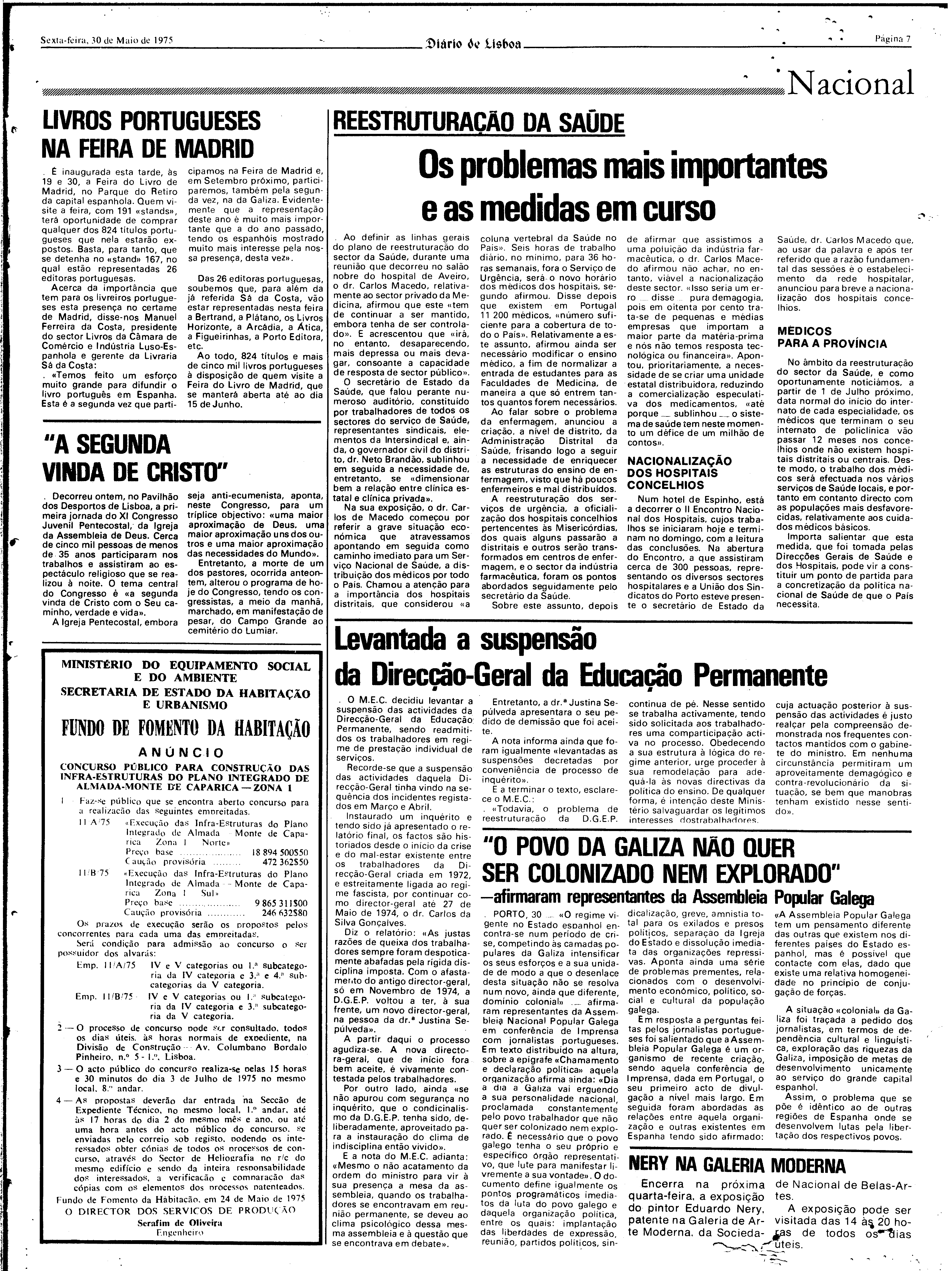 06823.173.27240- pag.7