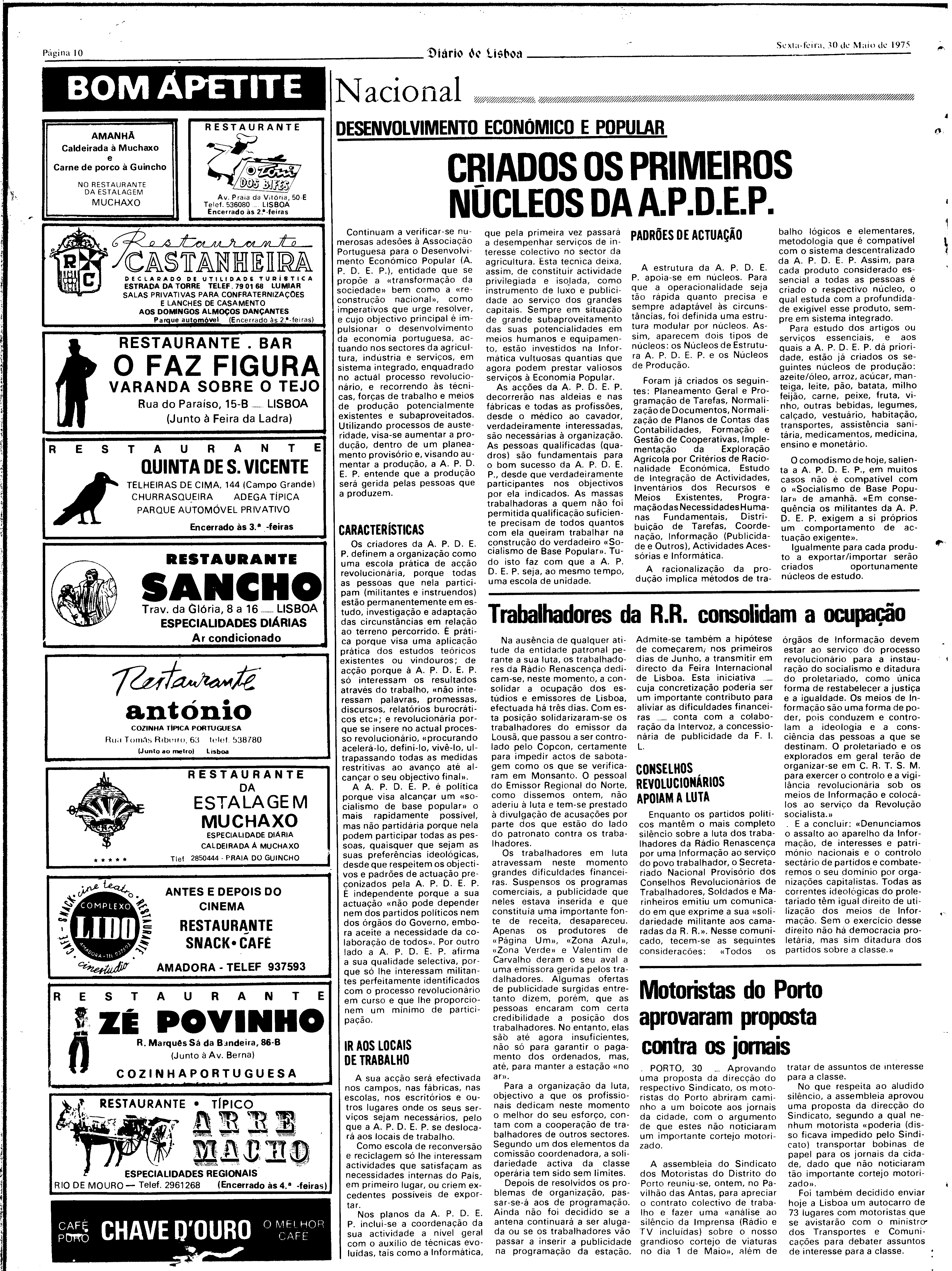 06823.173.27240- pag.10
