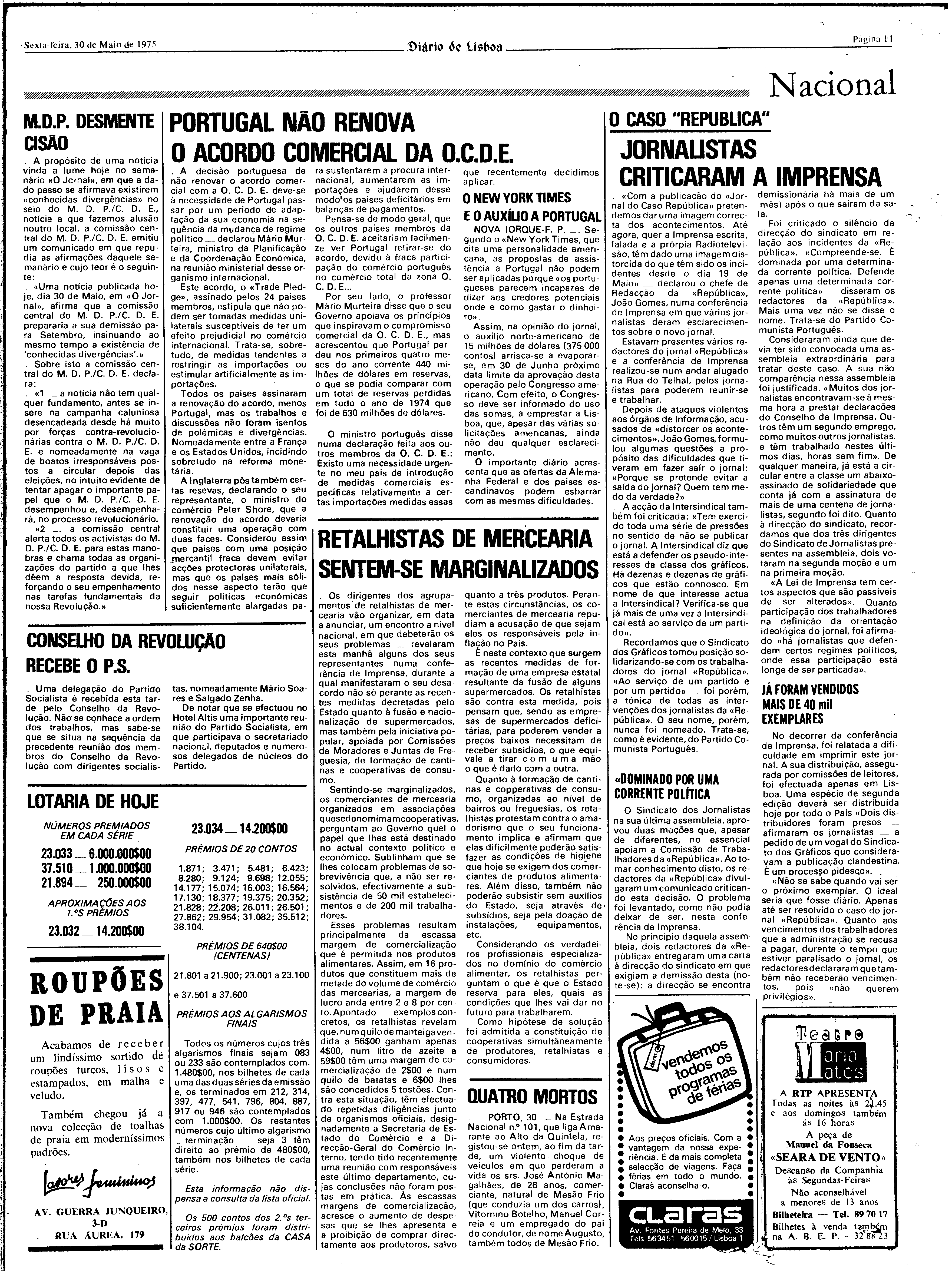 06823.173.27240- pag.11