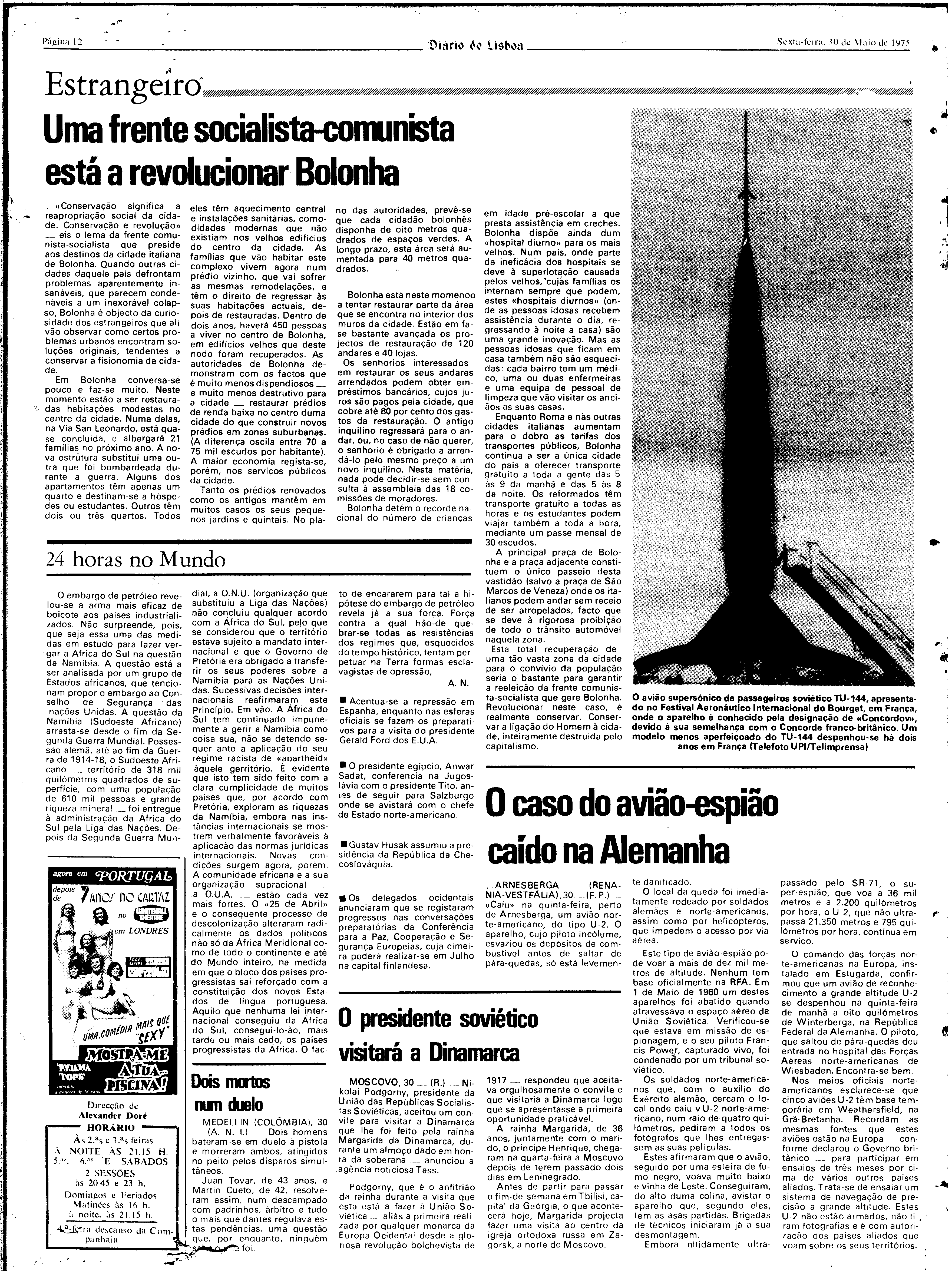 06823.173.27240- pag.12