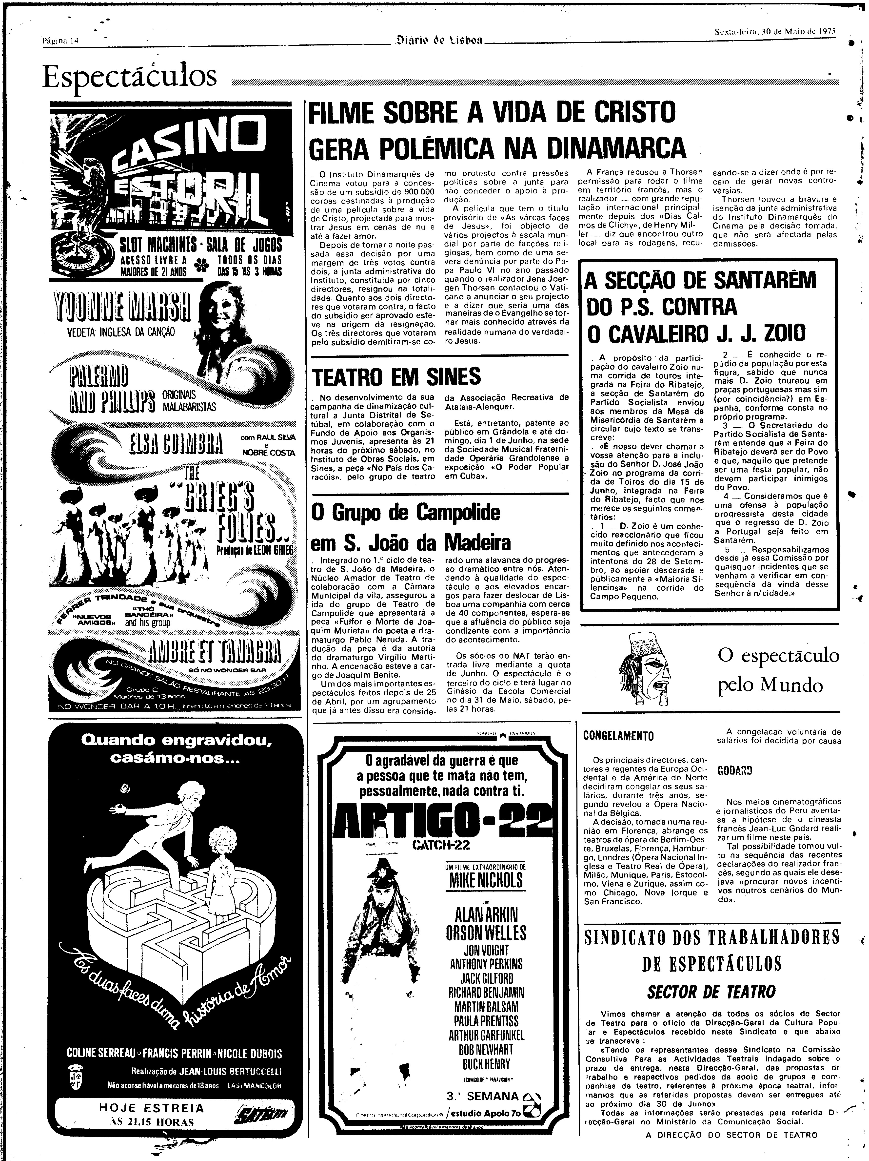 06823.173.27240- pag.14