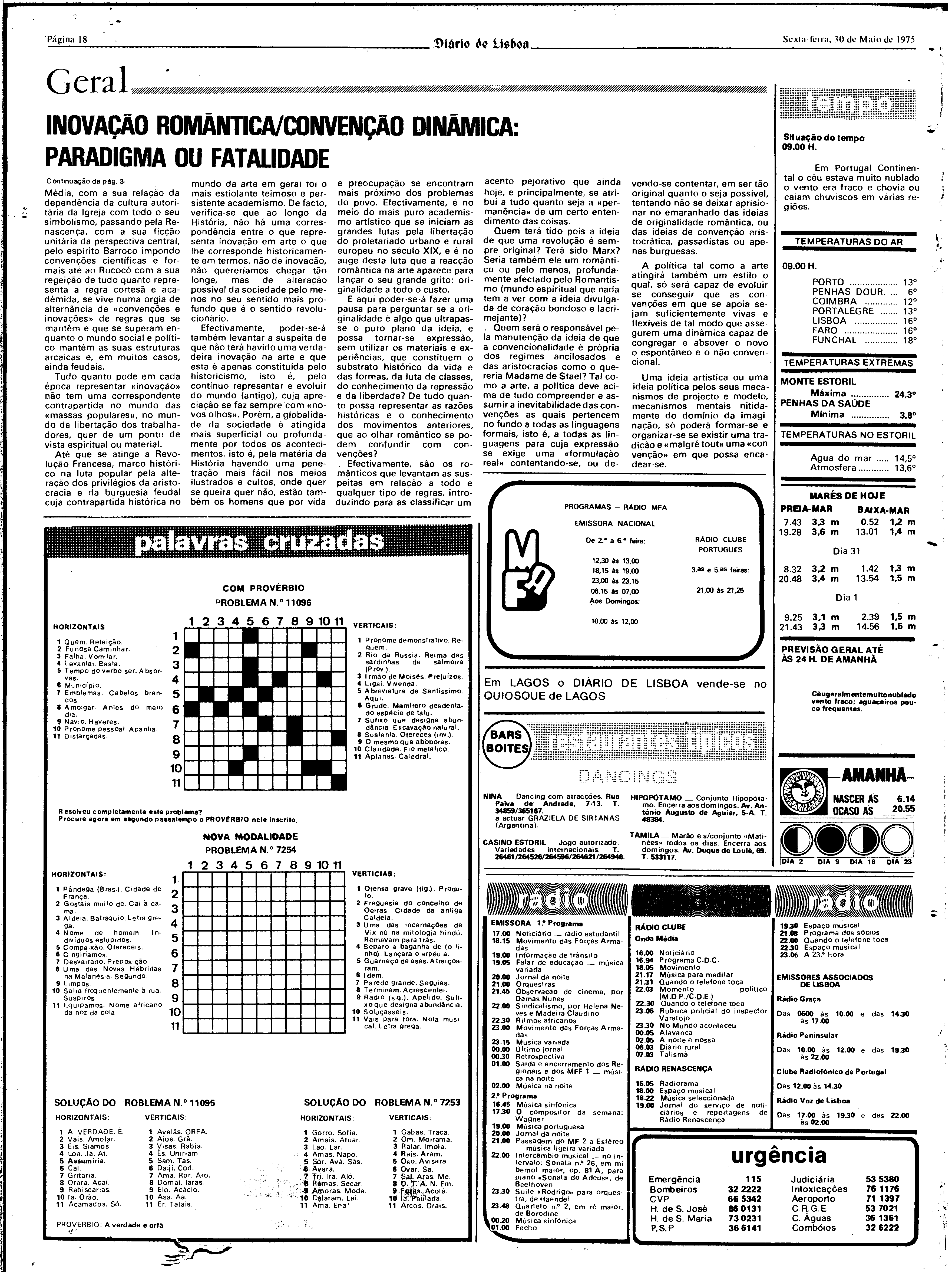 06823.173.27240- pag.18