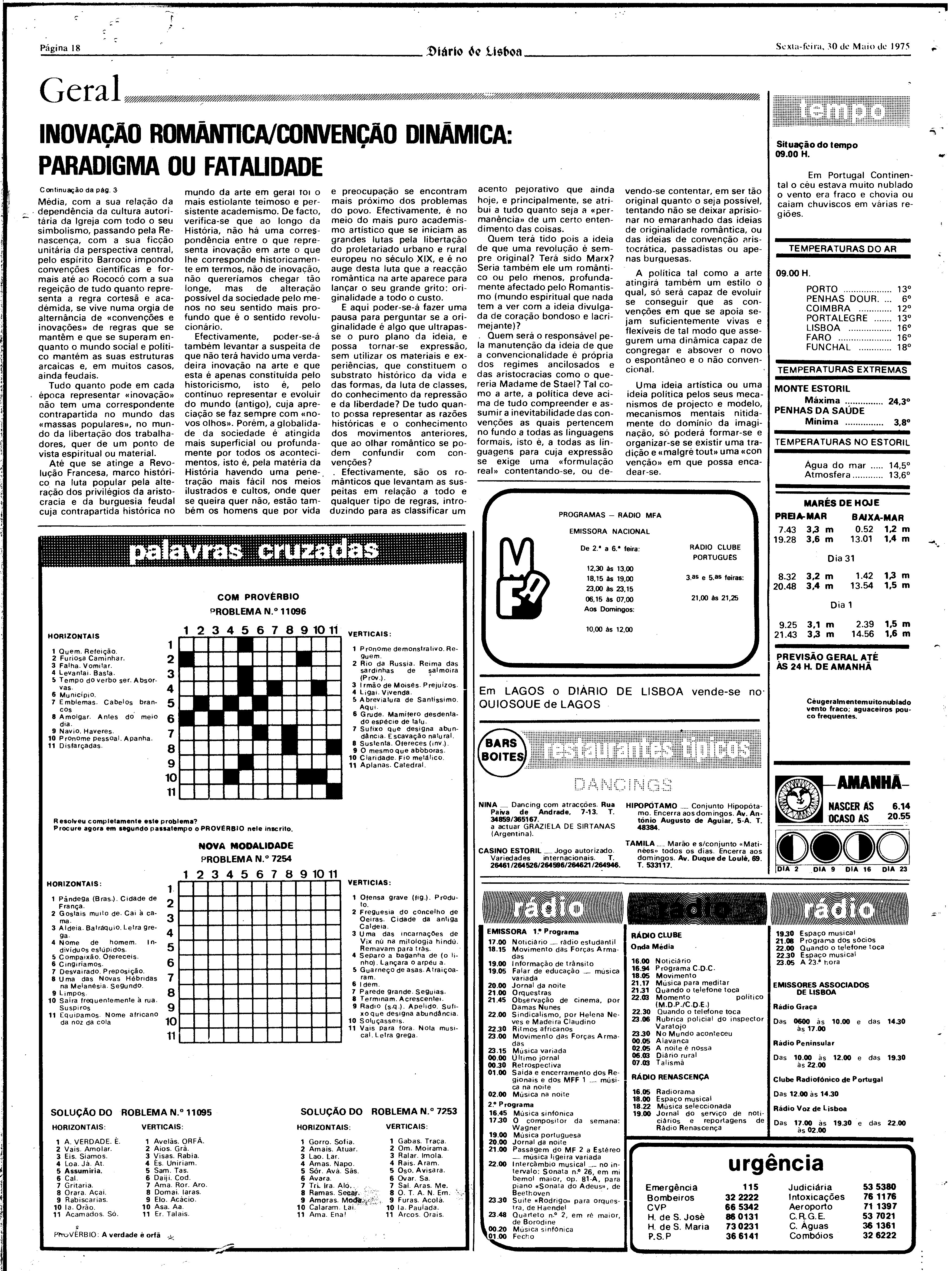 06823.173.27241- pag.18