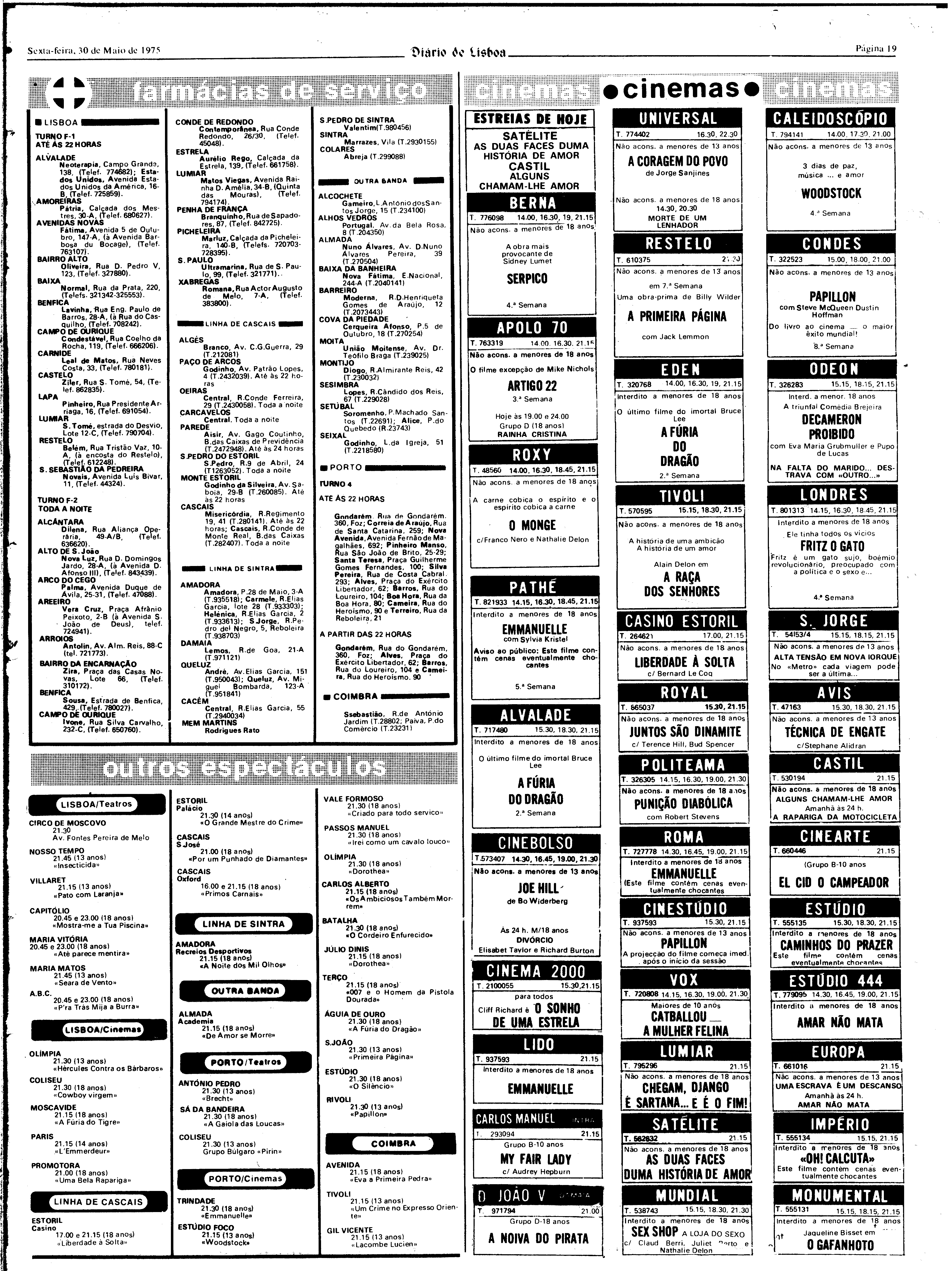 06823.173.27241- pag.19