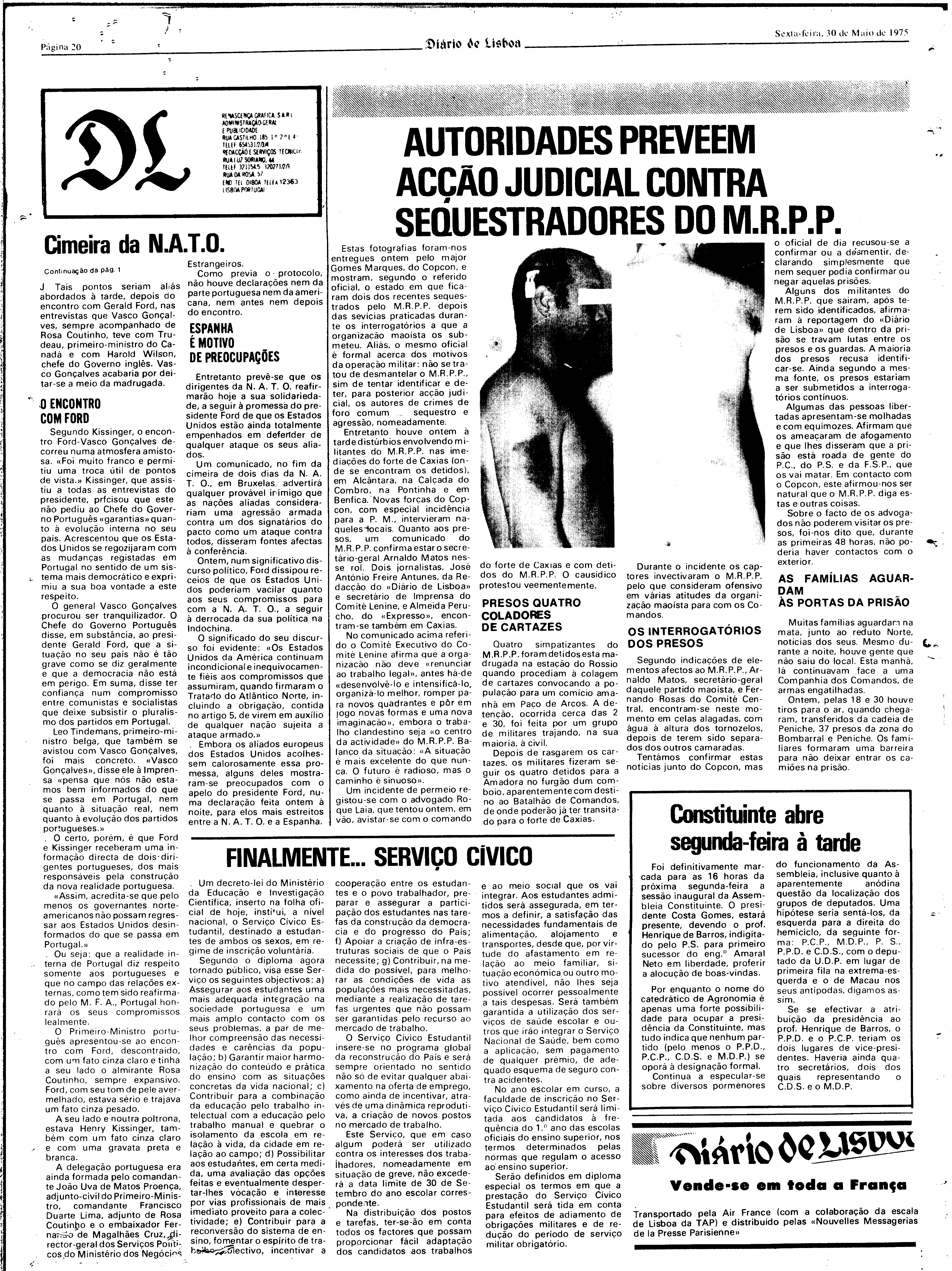06823.173.27241- pag.20
