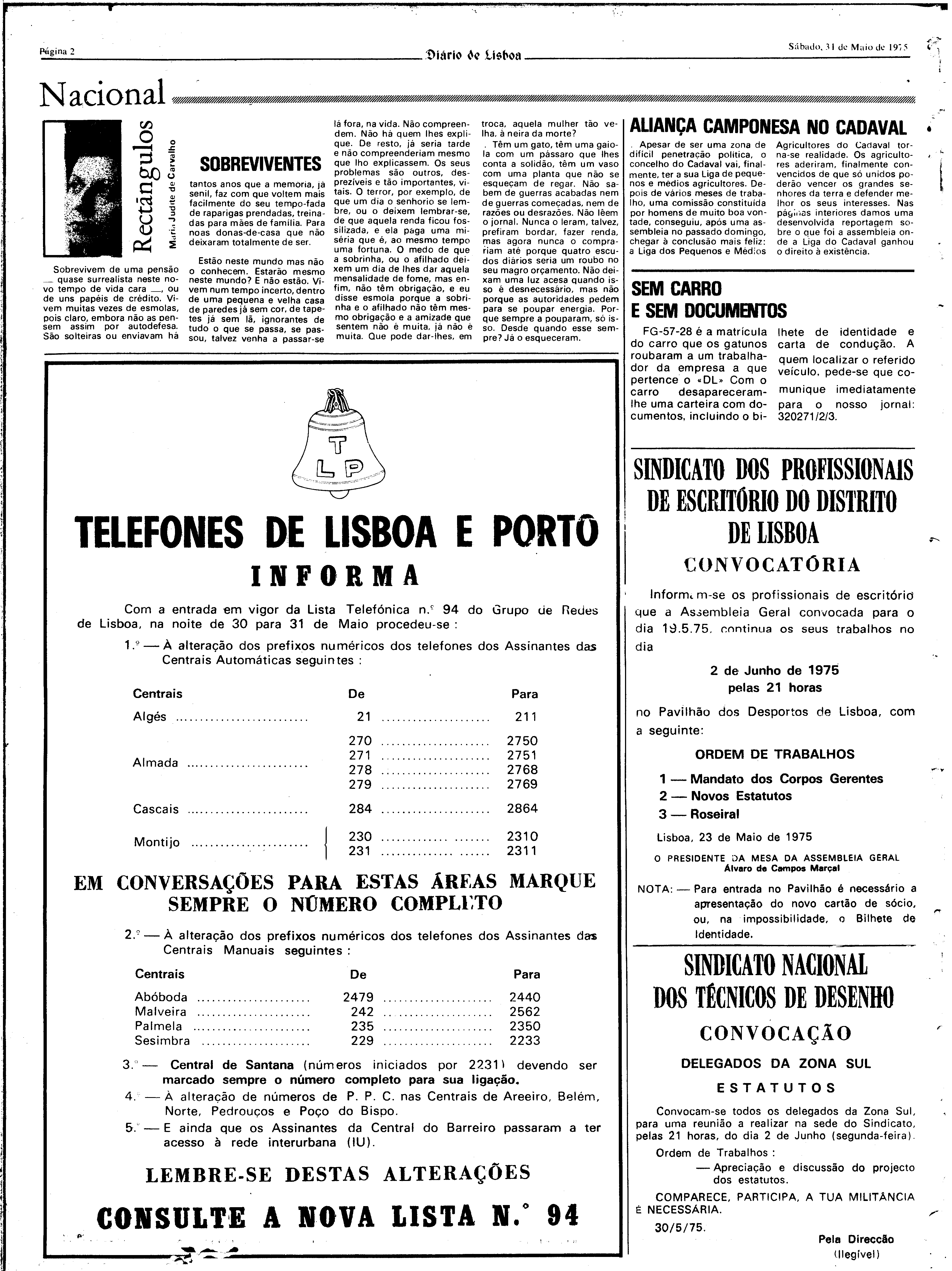 06823.173.27242- pag.2