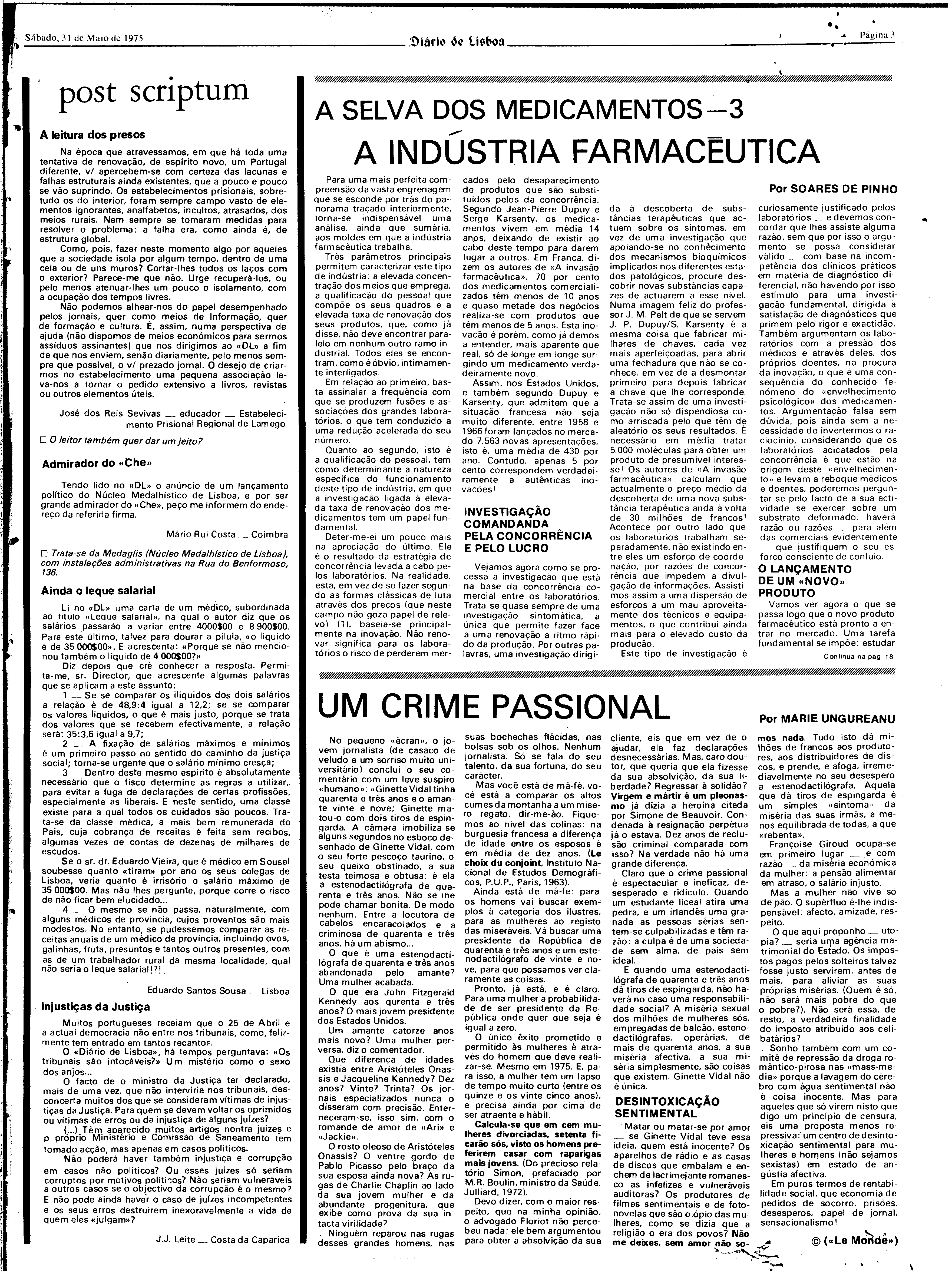06823.173.27242- pag.3