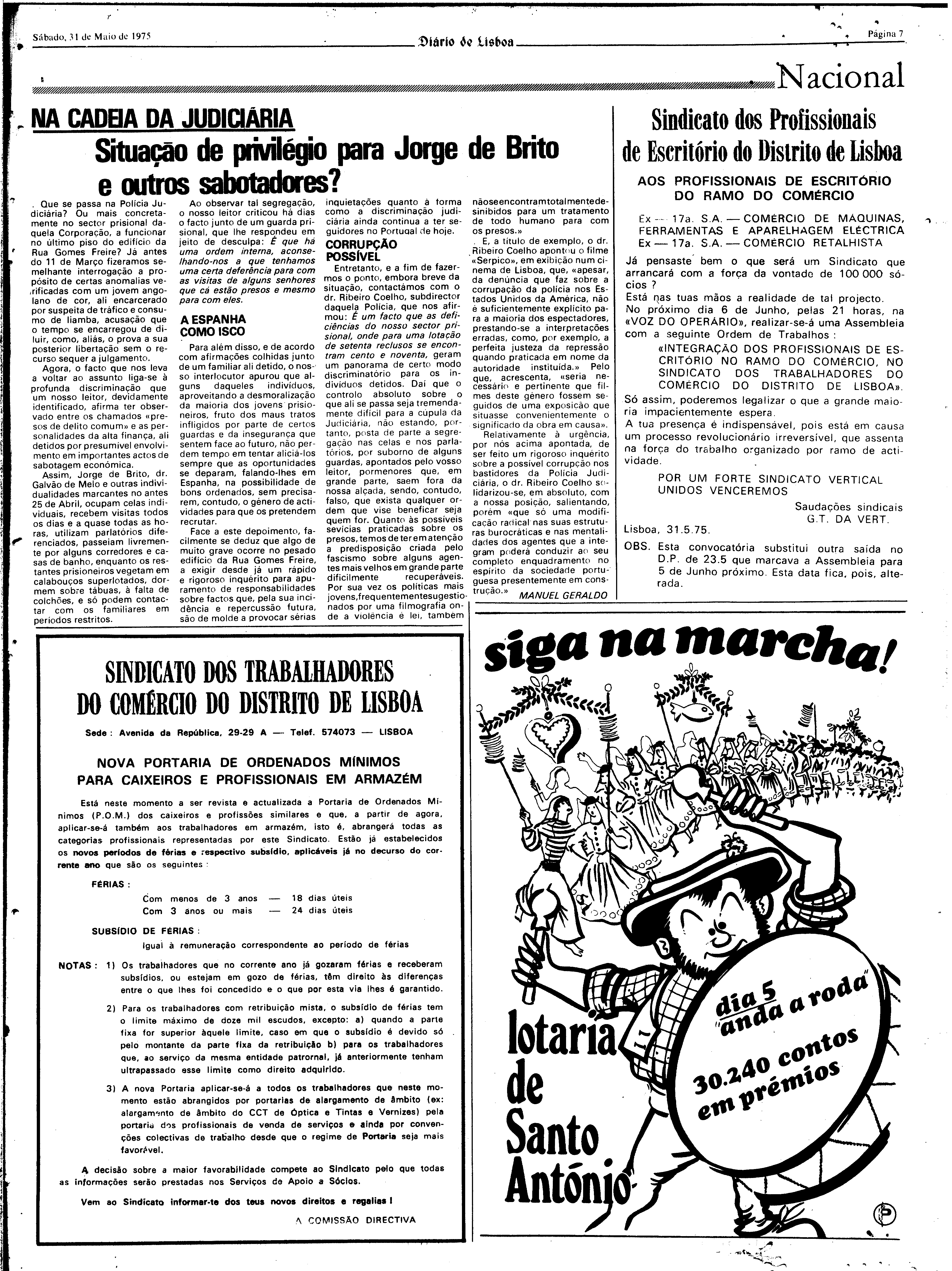 06823.173.27242- pag.7