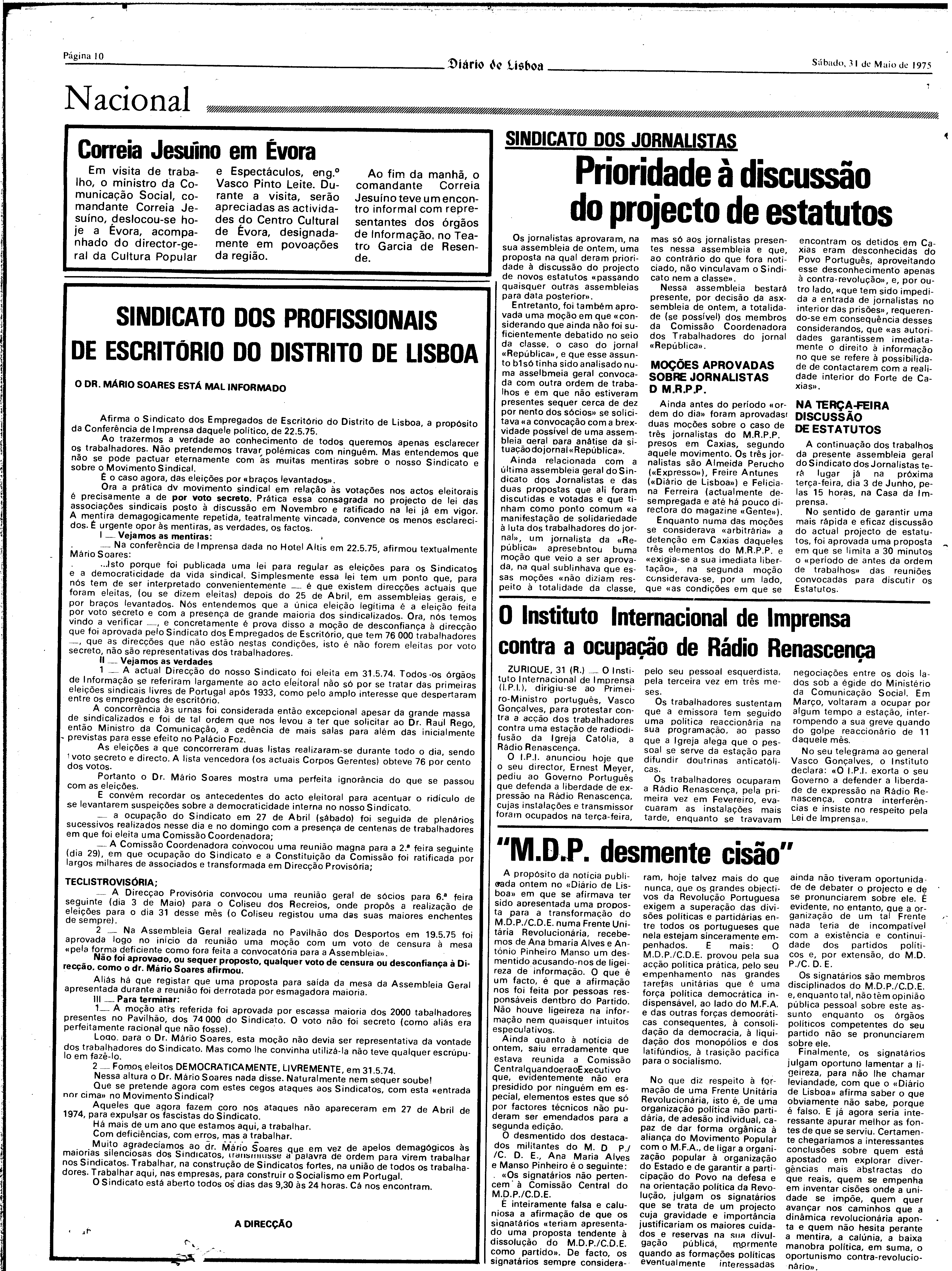 06823.173.27242- pag.10