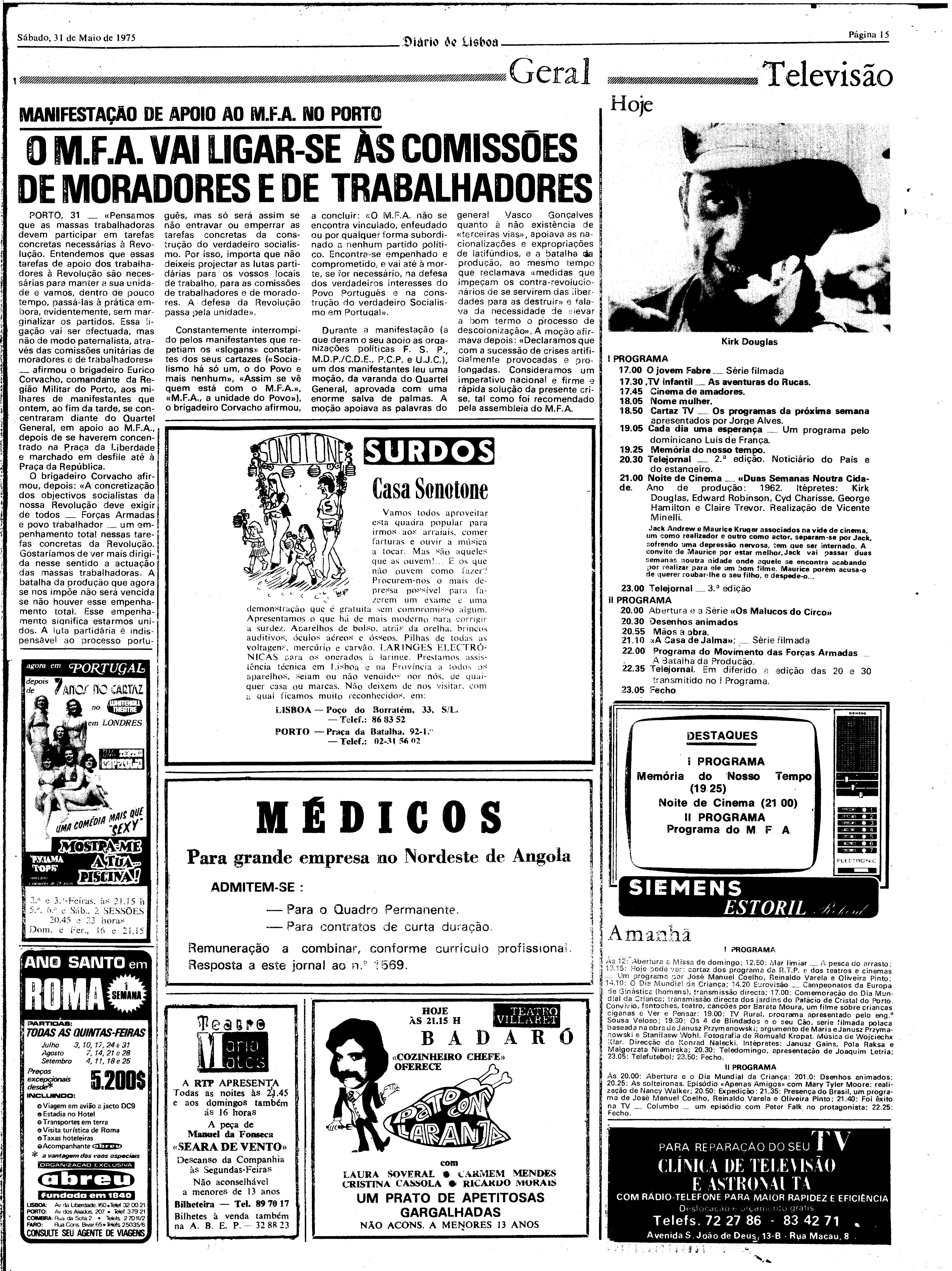 06823.173.27242- pag.15