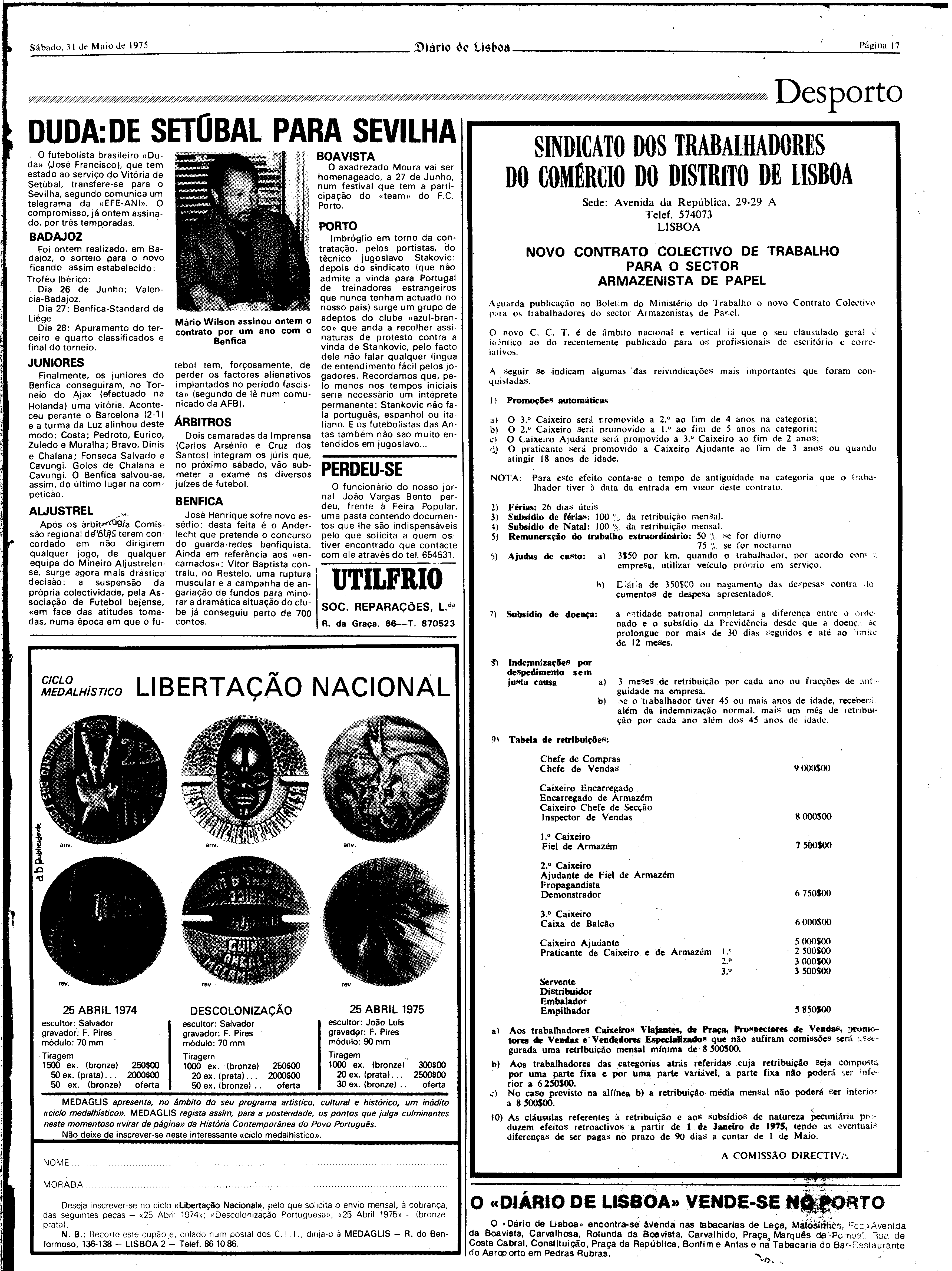 06823.173.27242- pag.17