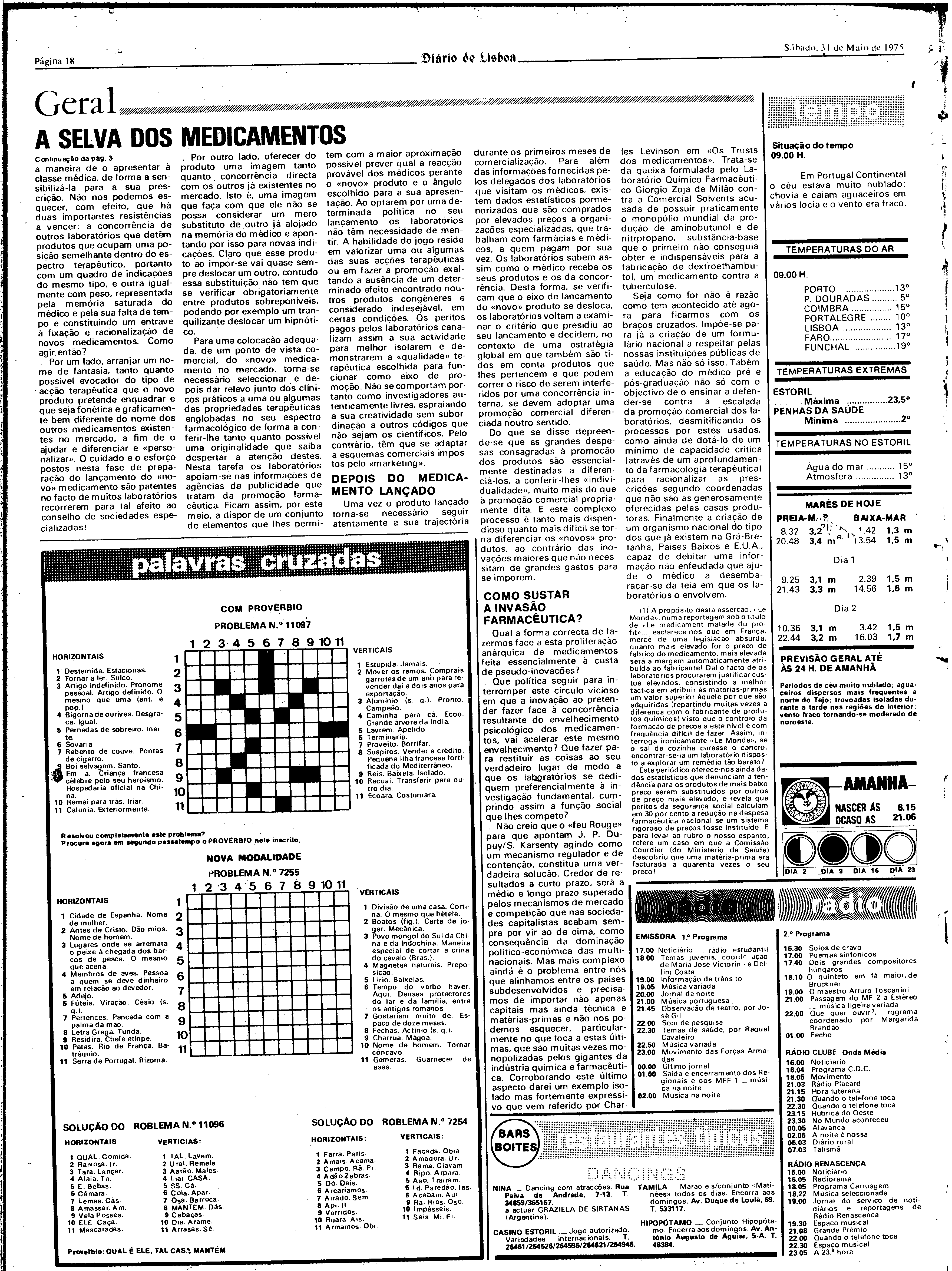 06823.173.27242- pag.18