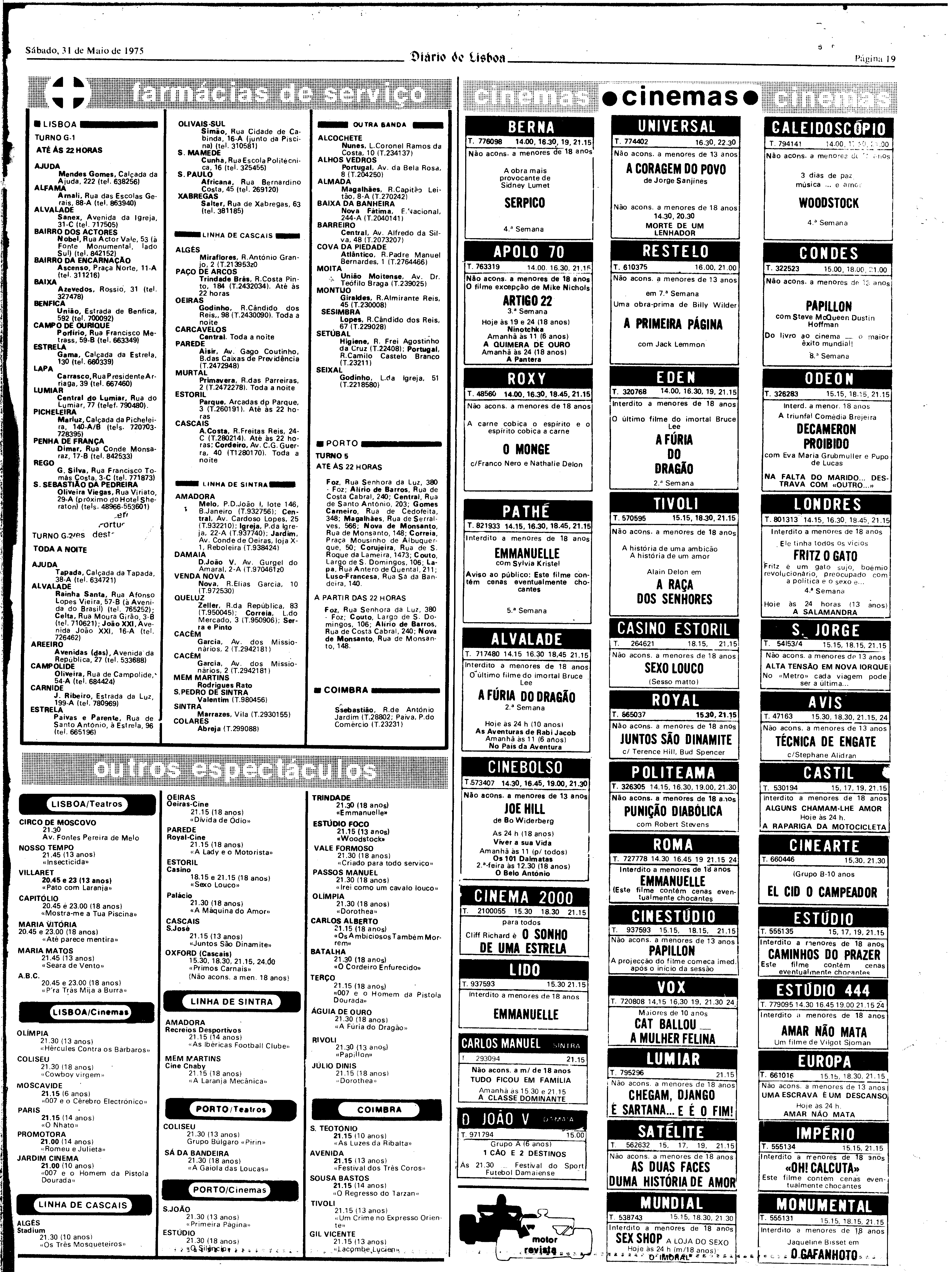 06823.173.27242- pag.19