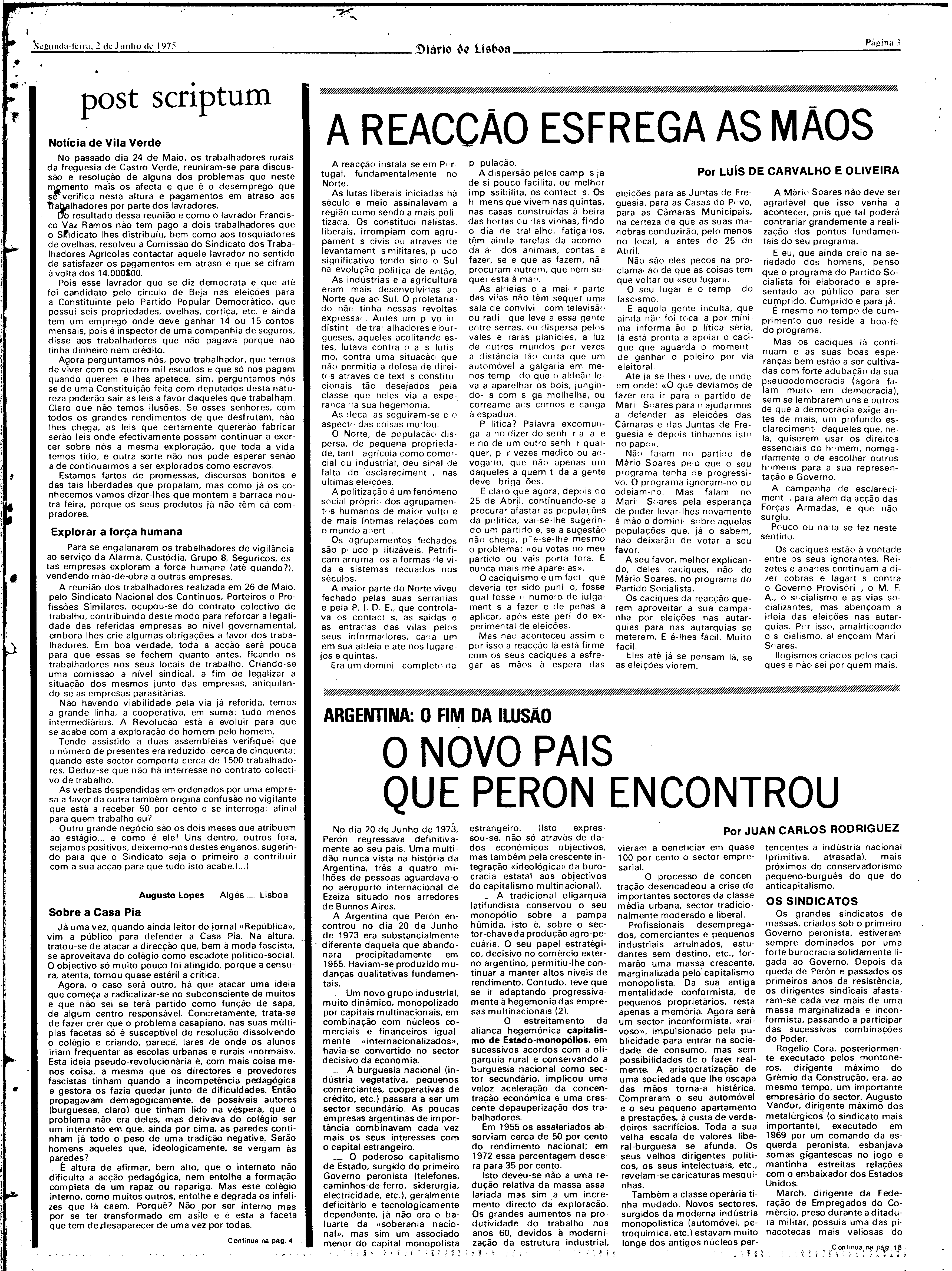 06823.173.27243- pag.3