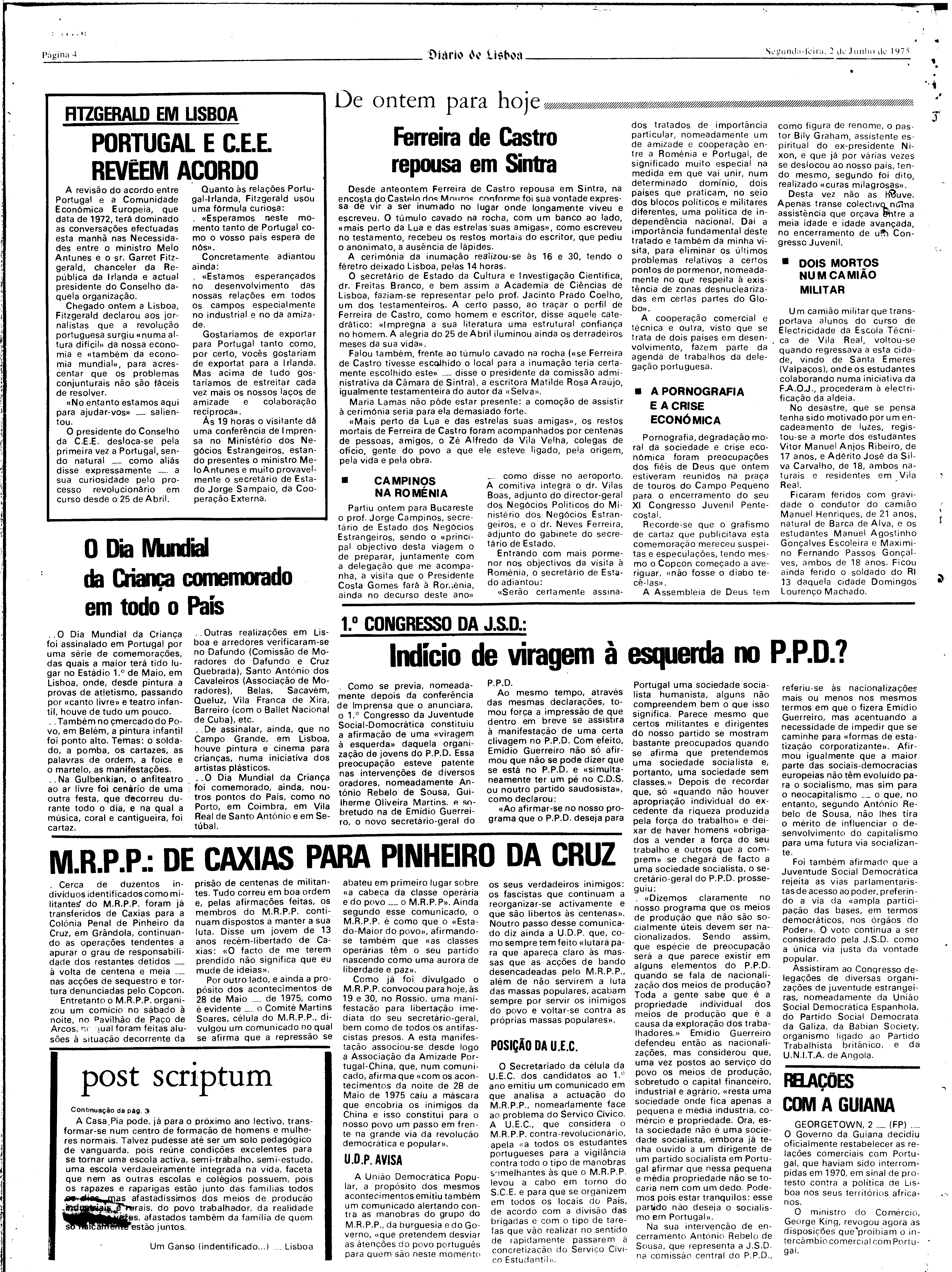 06823.173.27243- pag.4