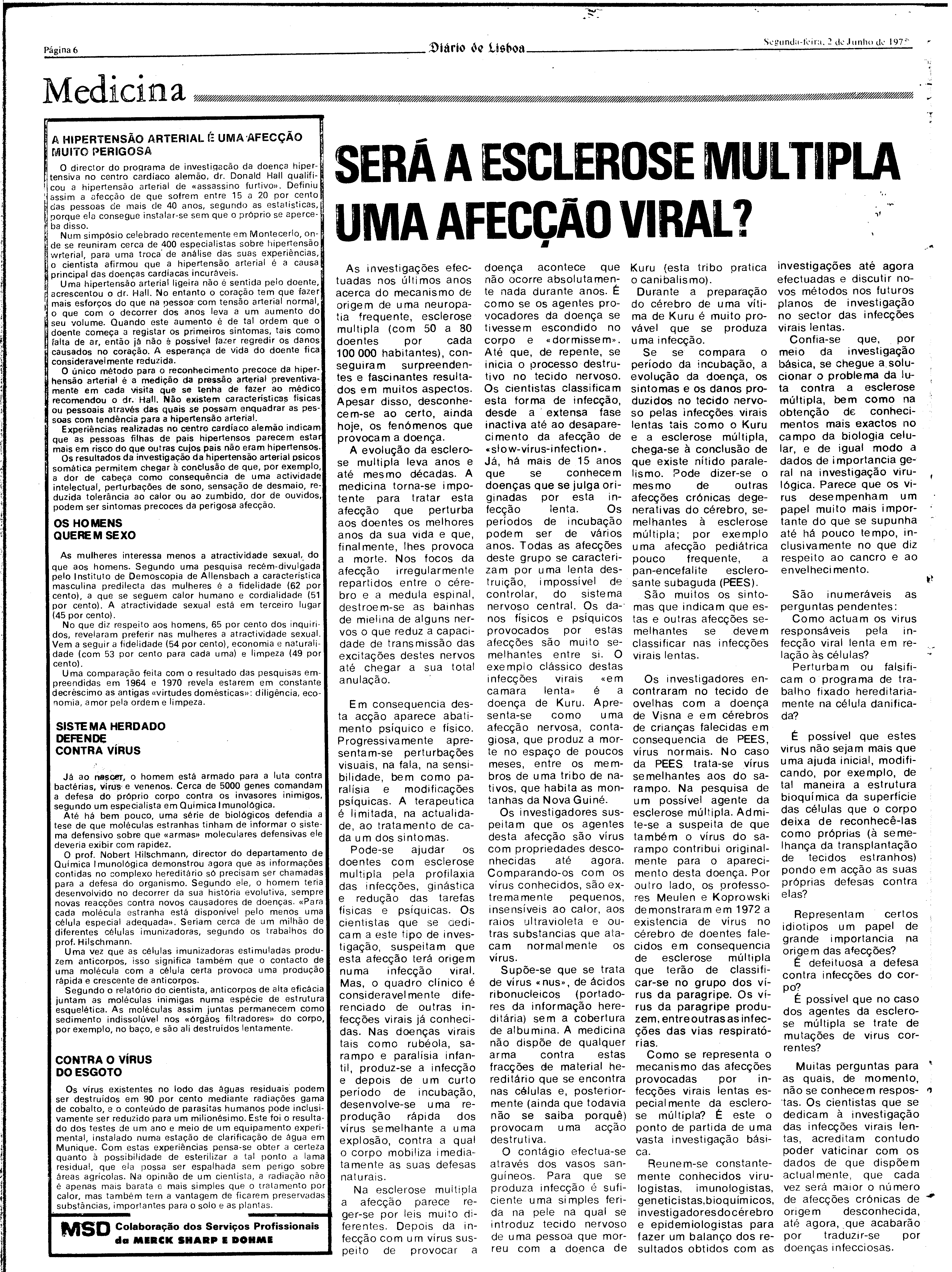 06823.173.27243- pag.6