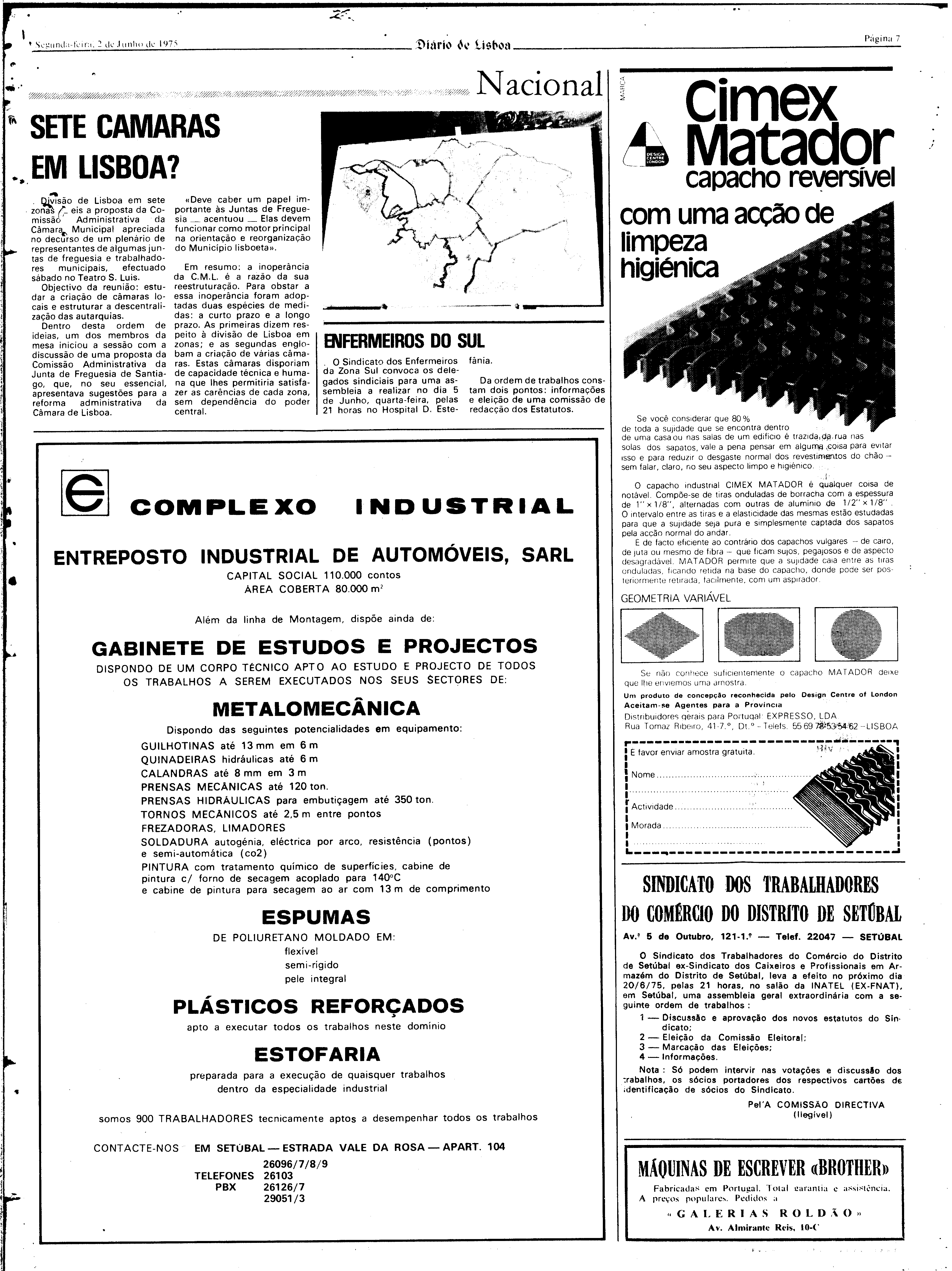 06823.173.27243- pag.7