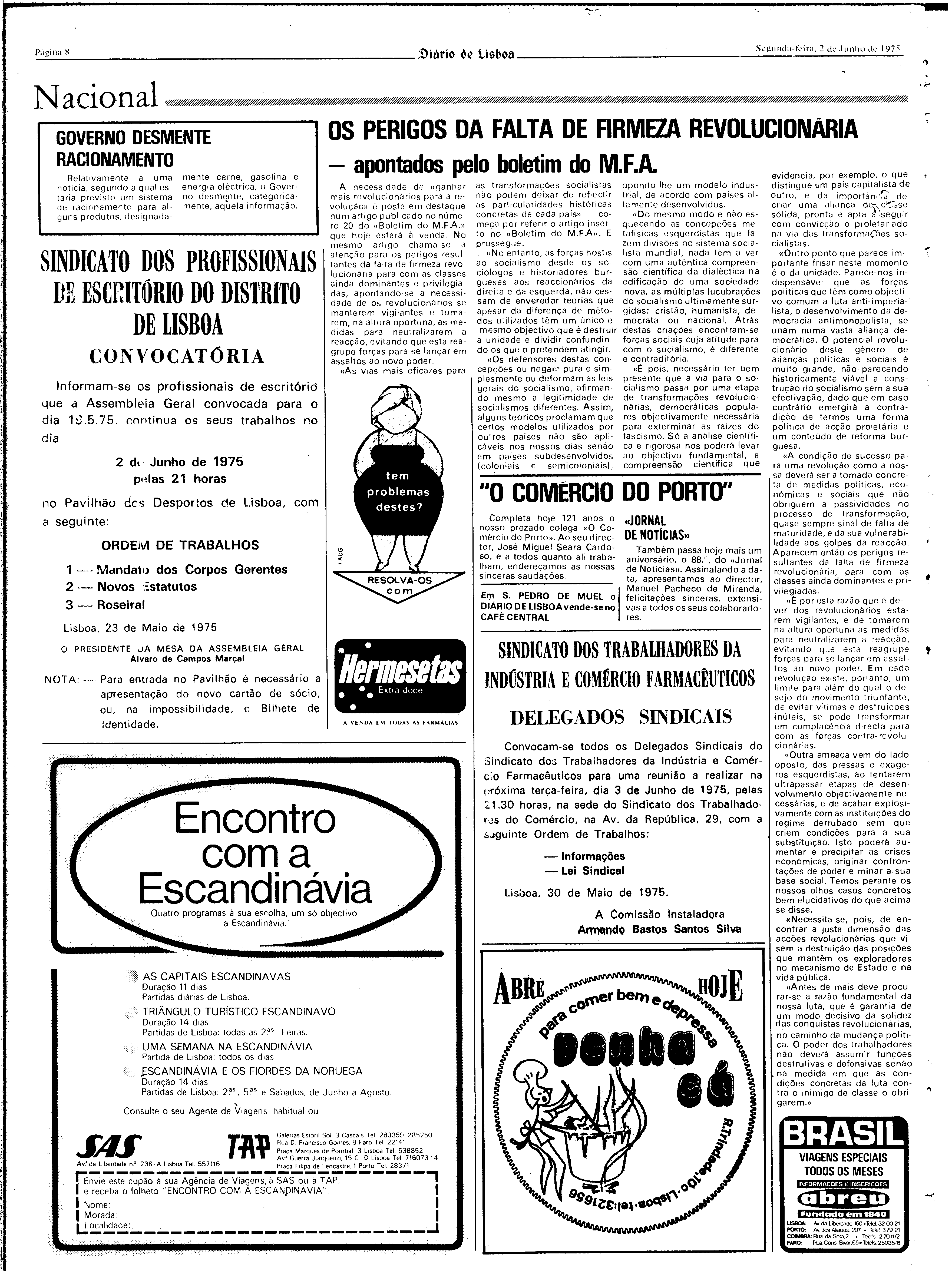 06823.173.27243- pag.8