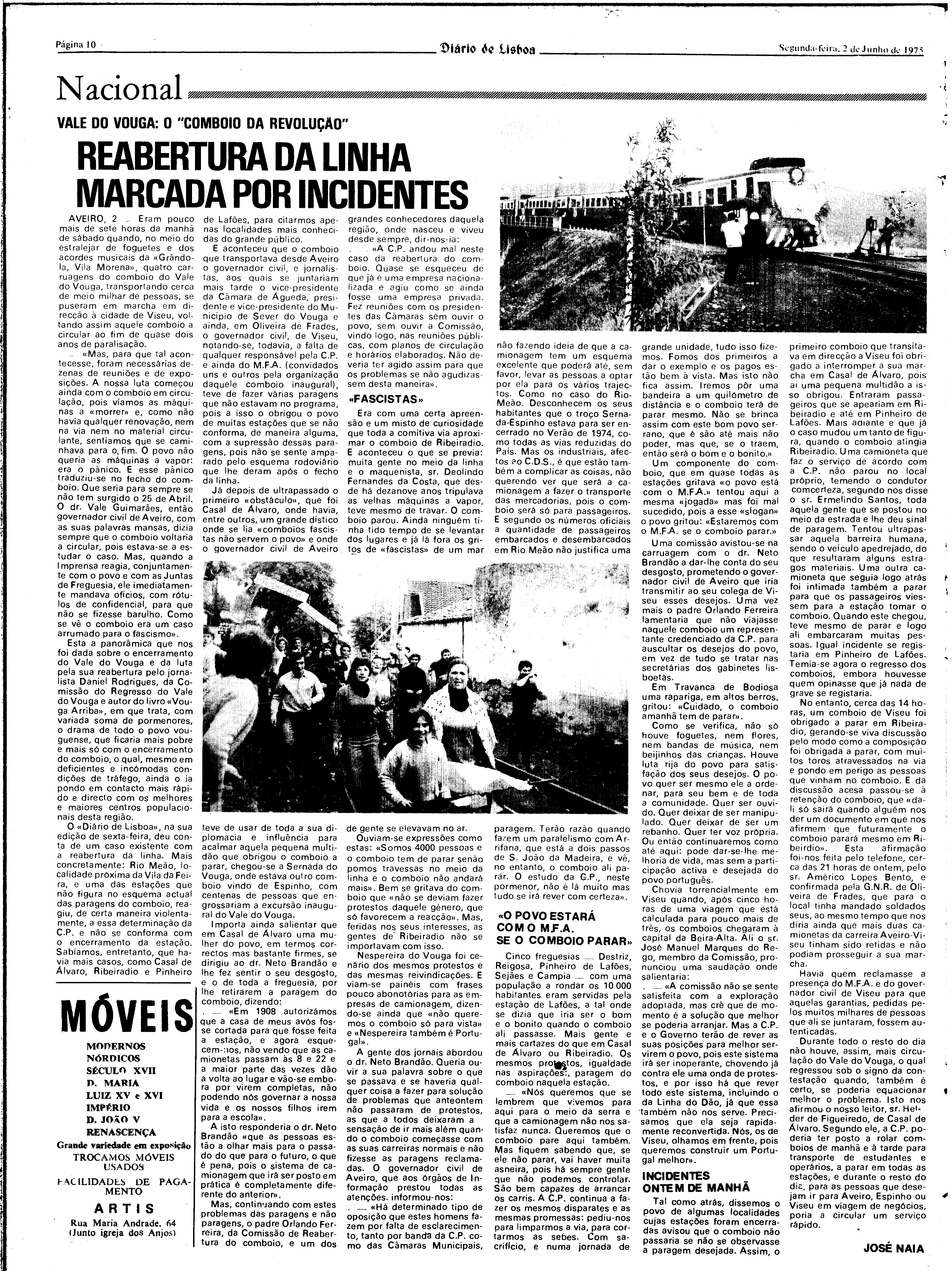 06823.173.27243- pag.10