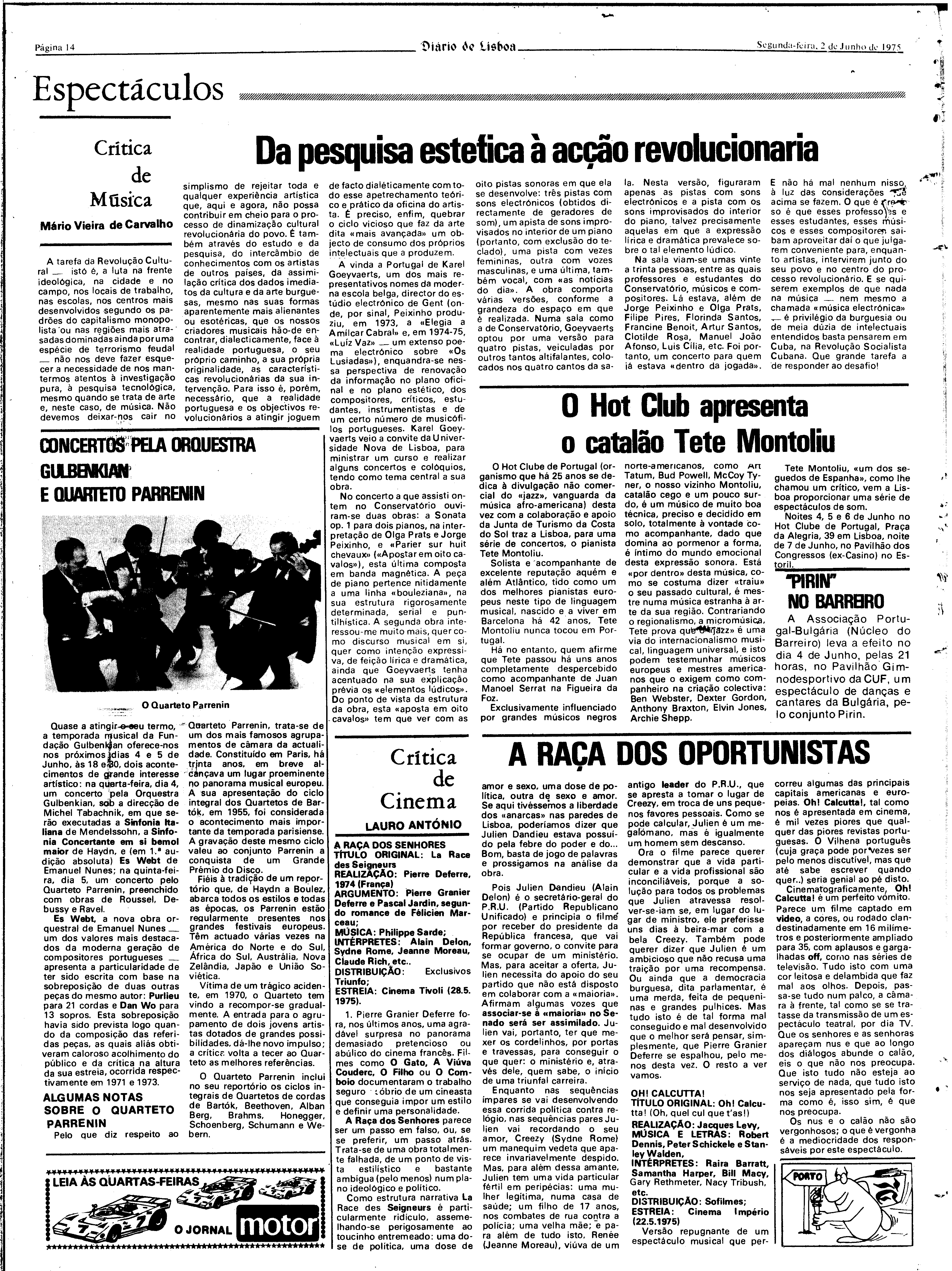 06823.173.27243- pag.14