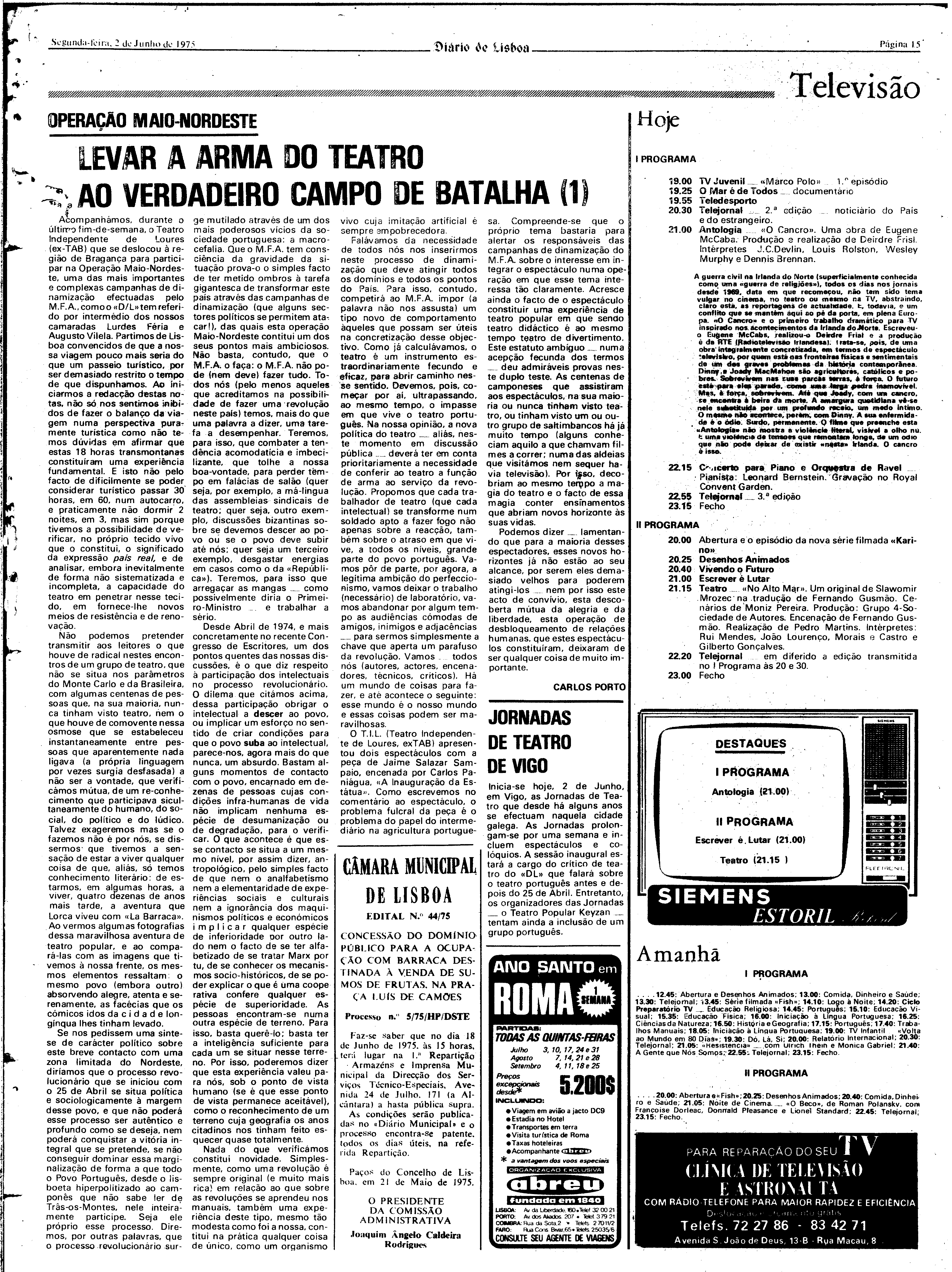06823.173.27243- pag.15
