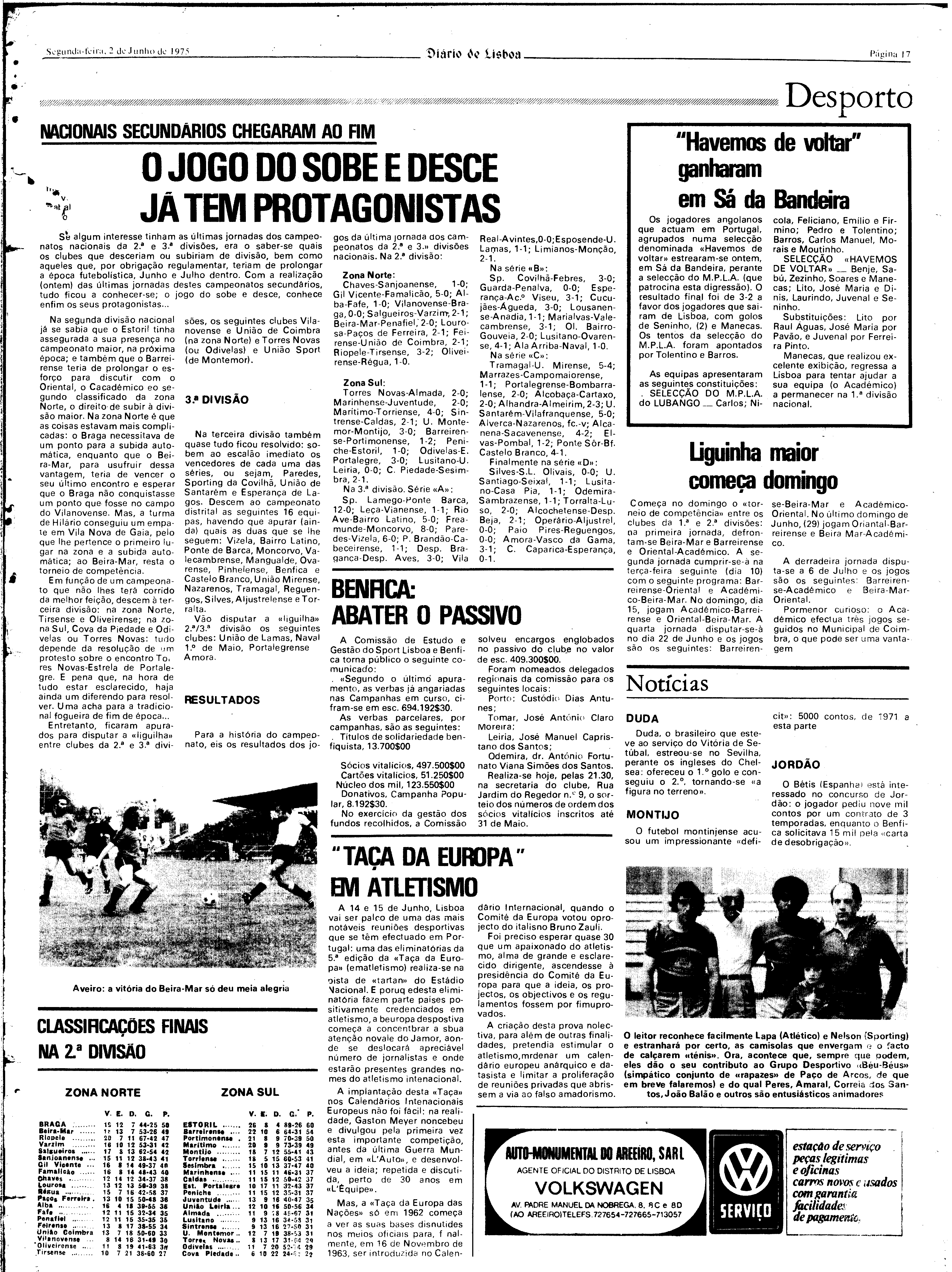 06823.173.27243- pag.17