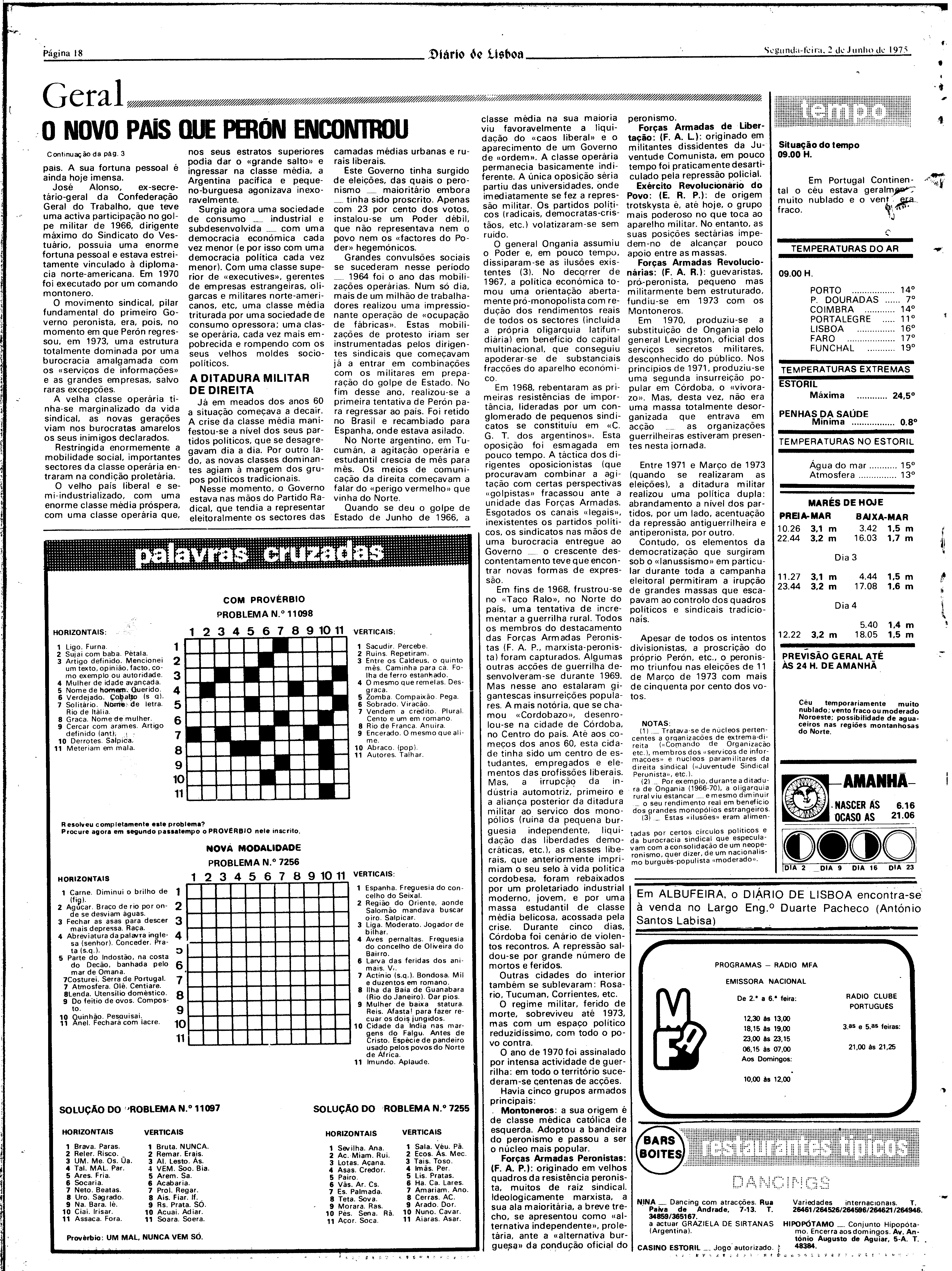 06823.173.27243- pag.18