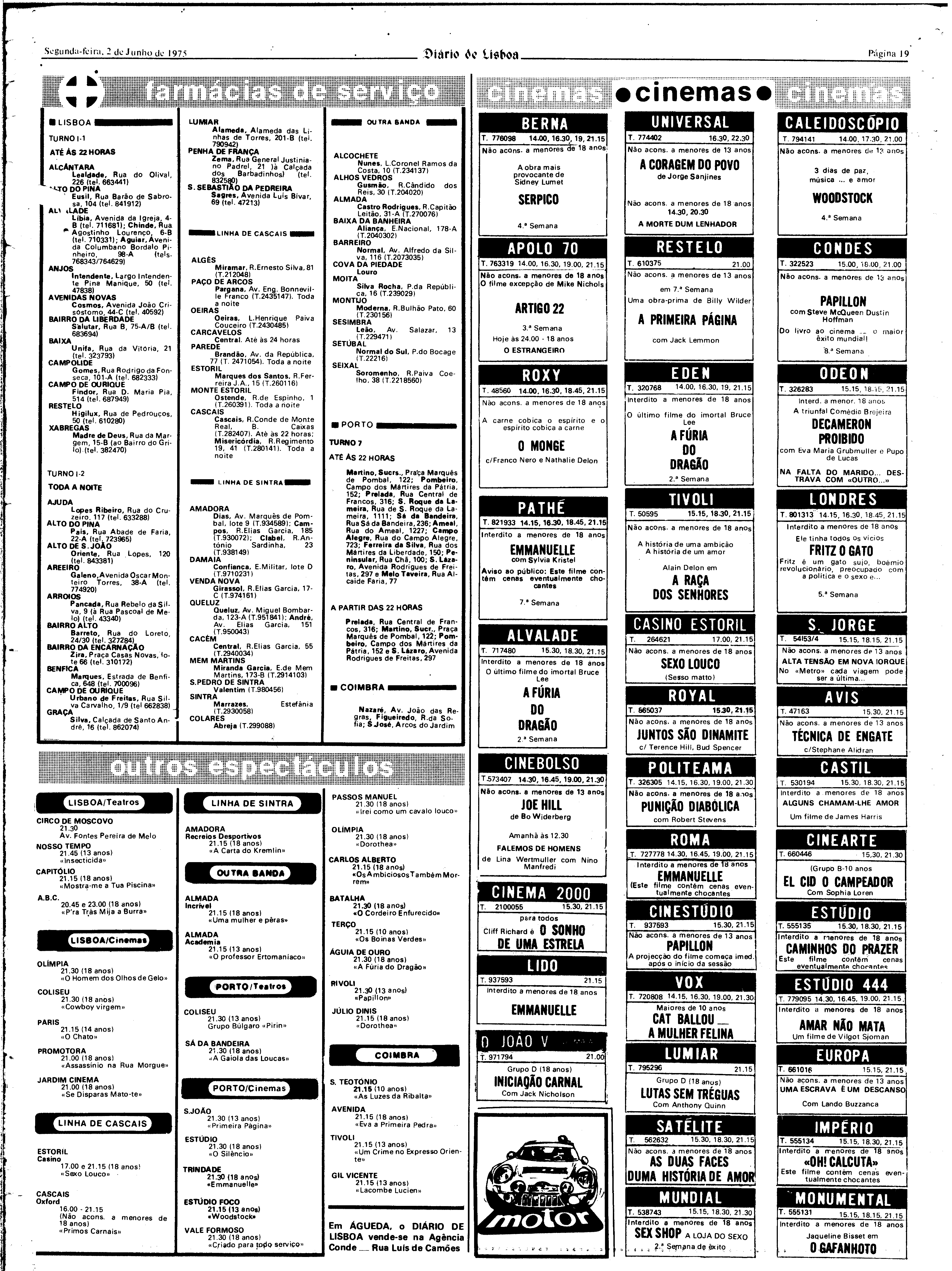 06823.173.27243- pag.19