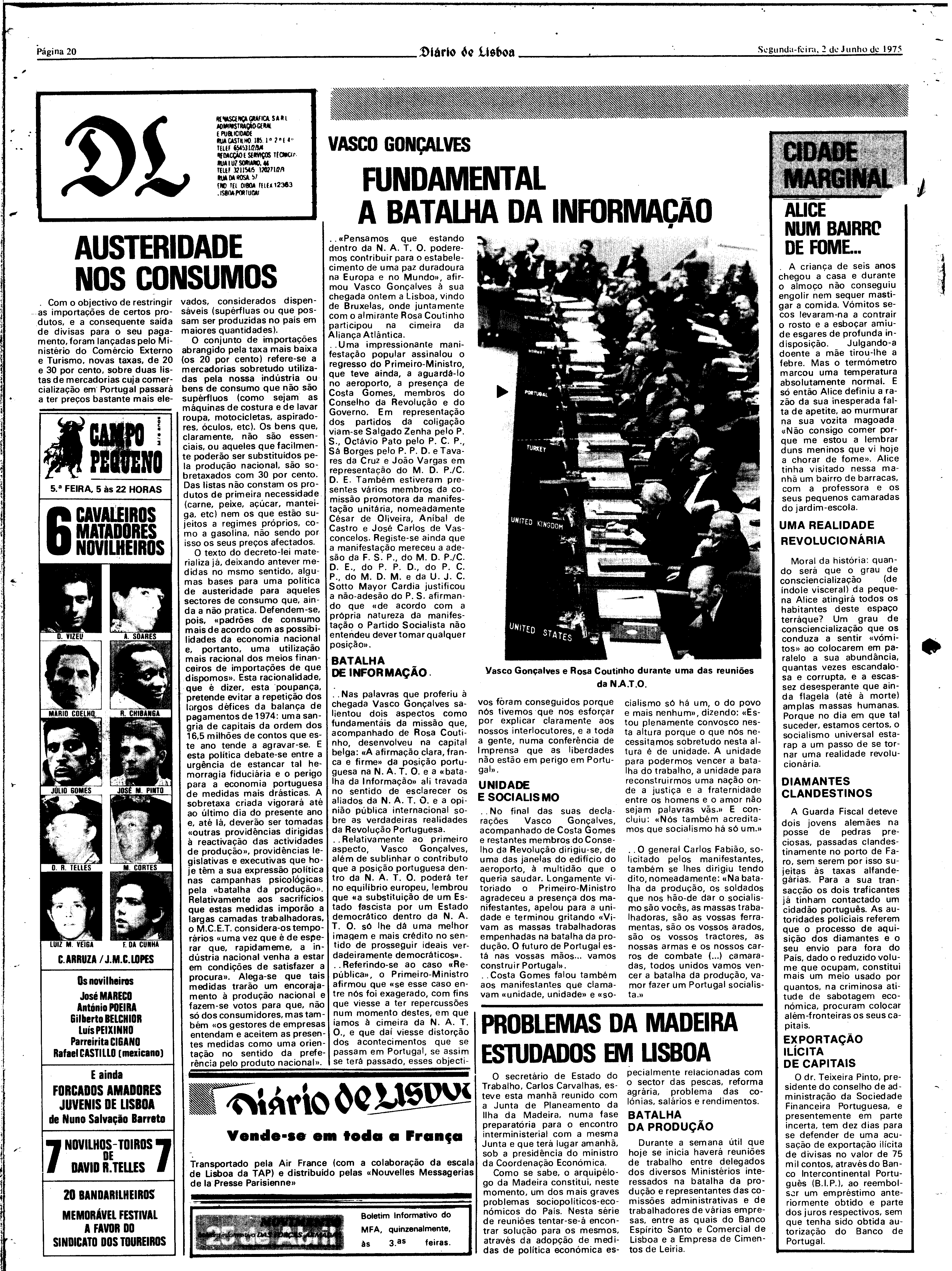 06823.173.27243- pag.20