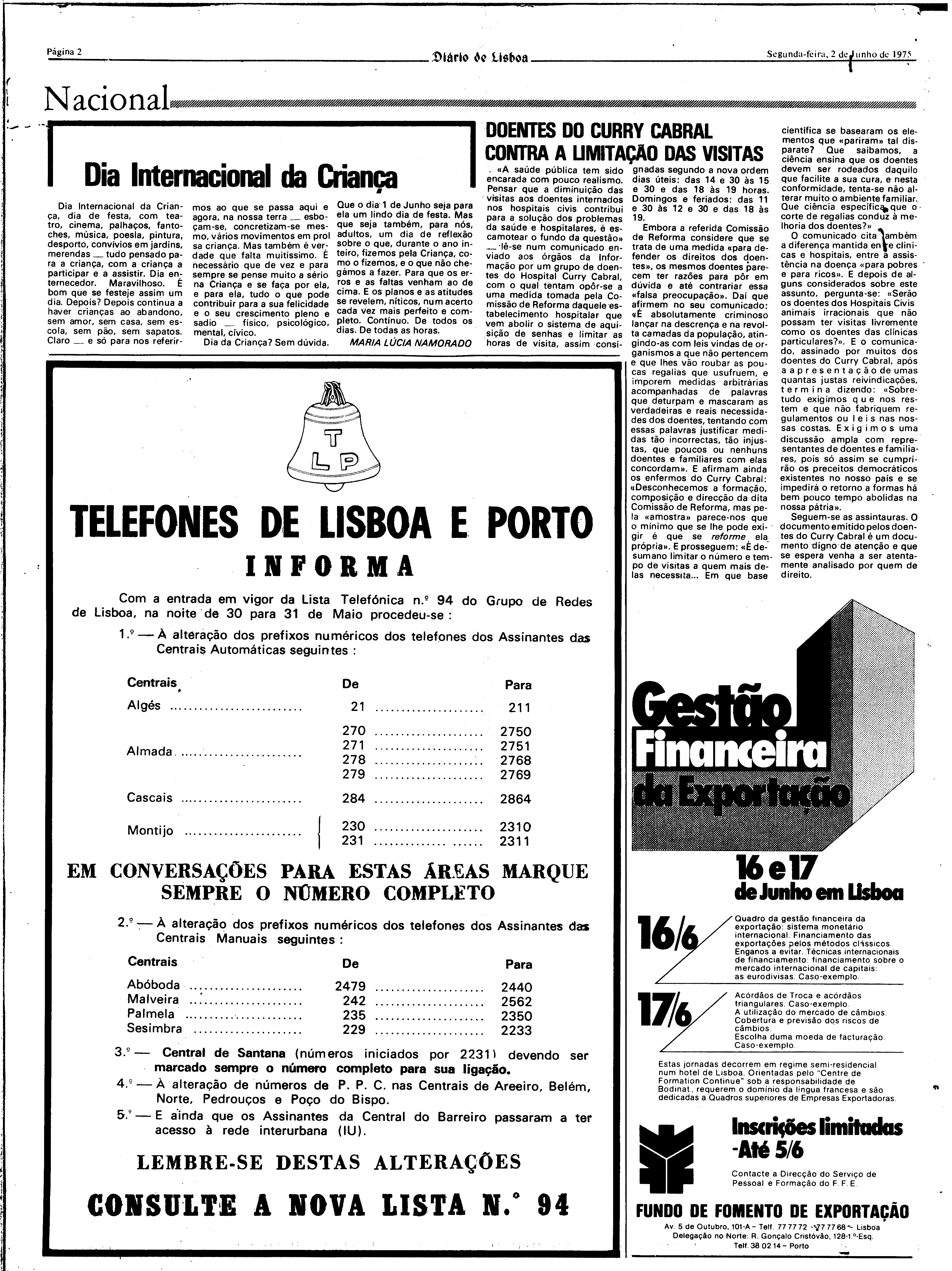 06823.173.27244- pag.2
