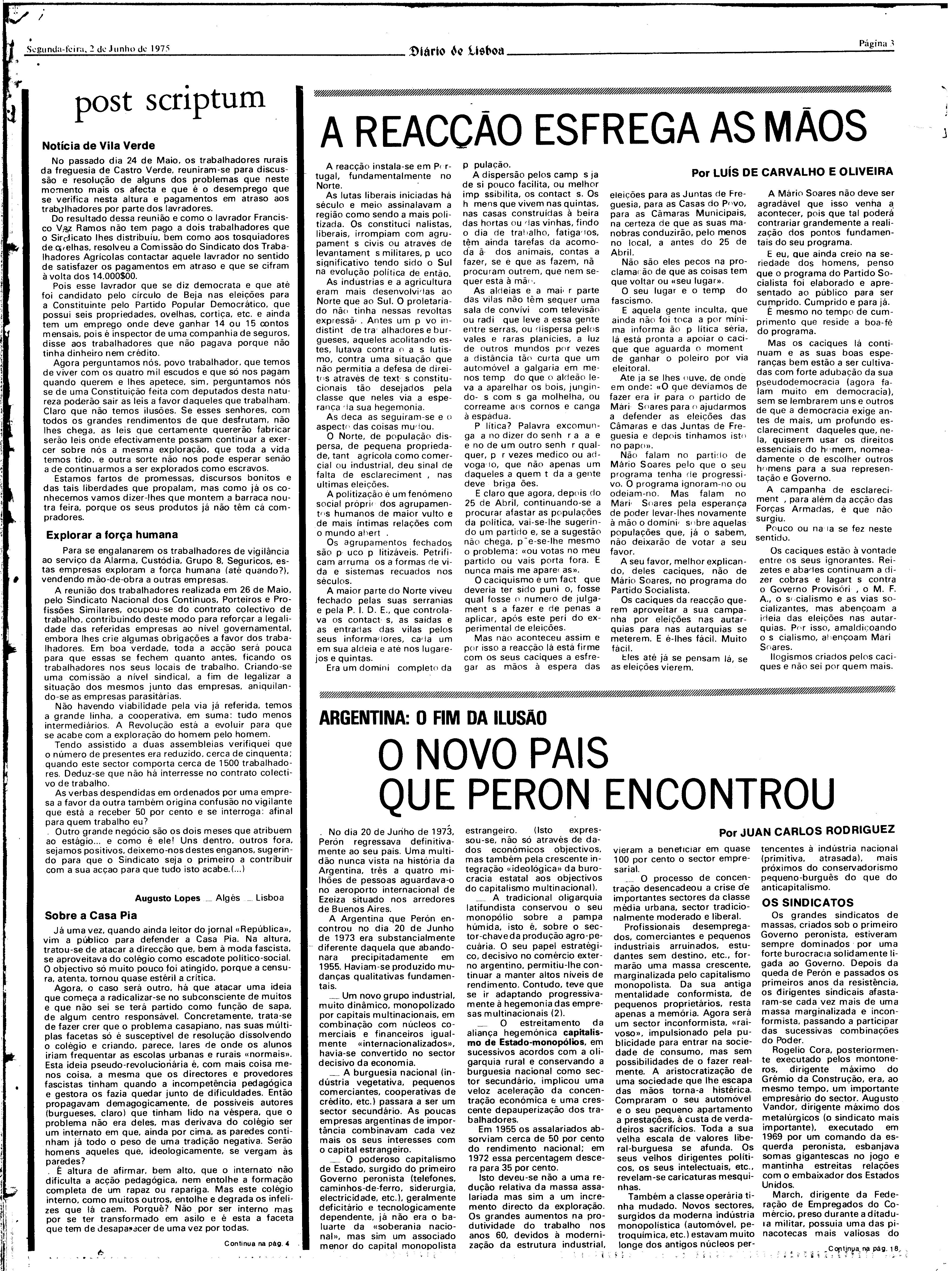 06823.173.27244- pag.3