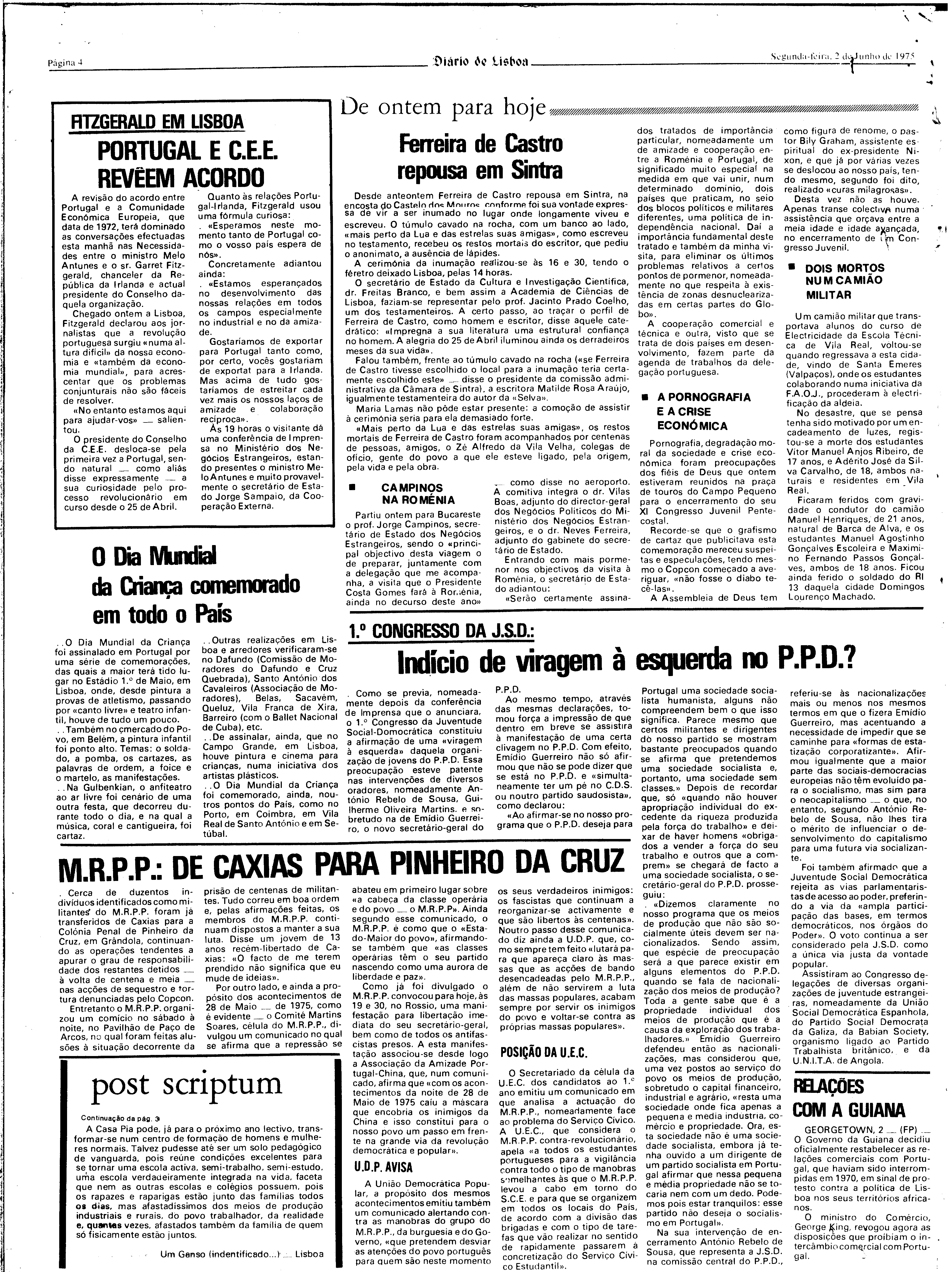 06823.173.27244- pag.4