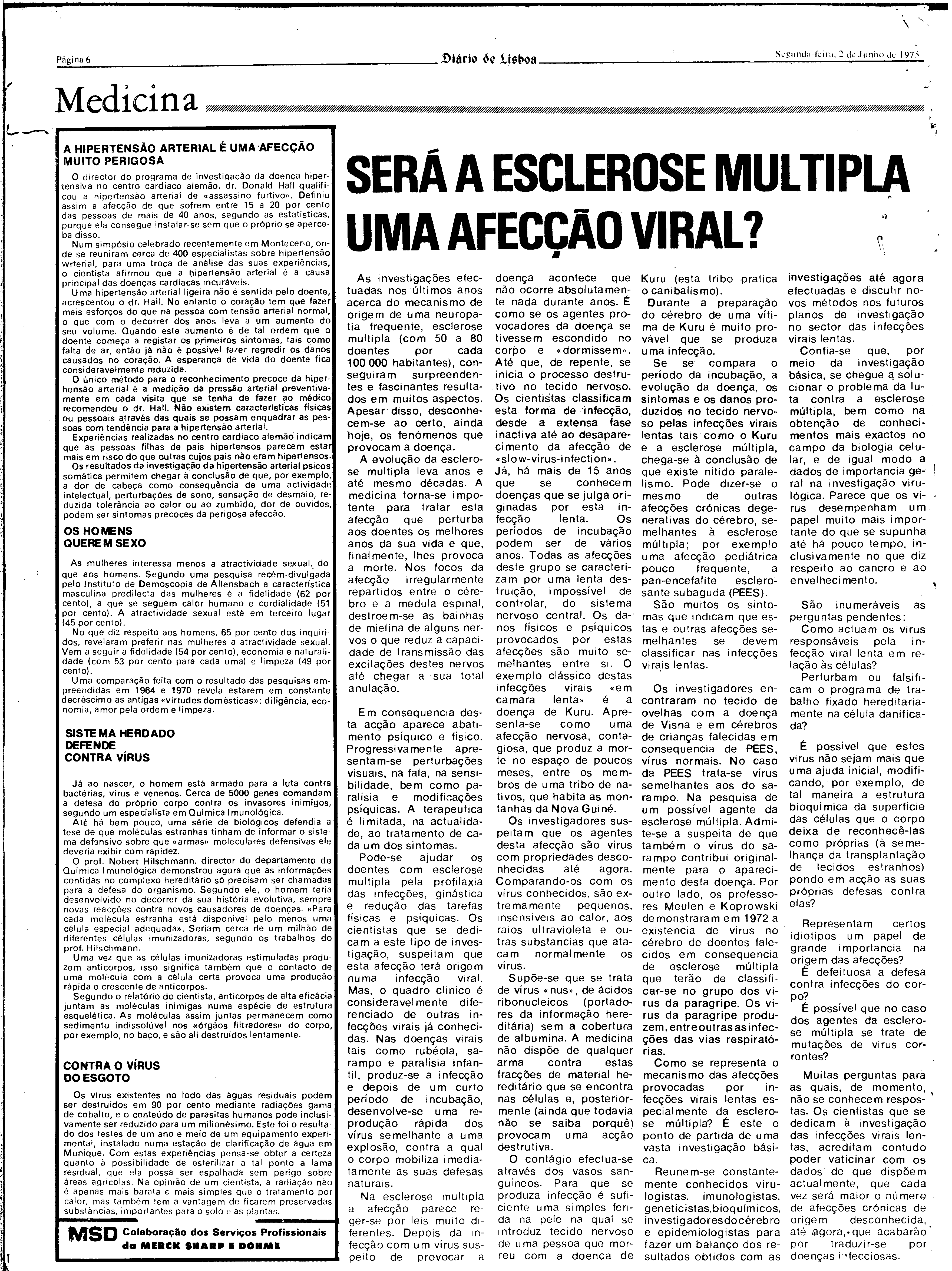 06823.173.27244- pag.6