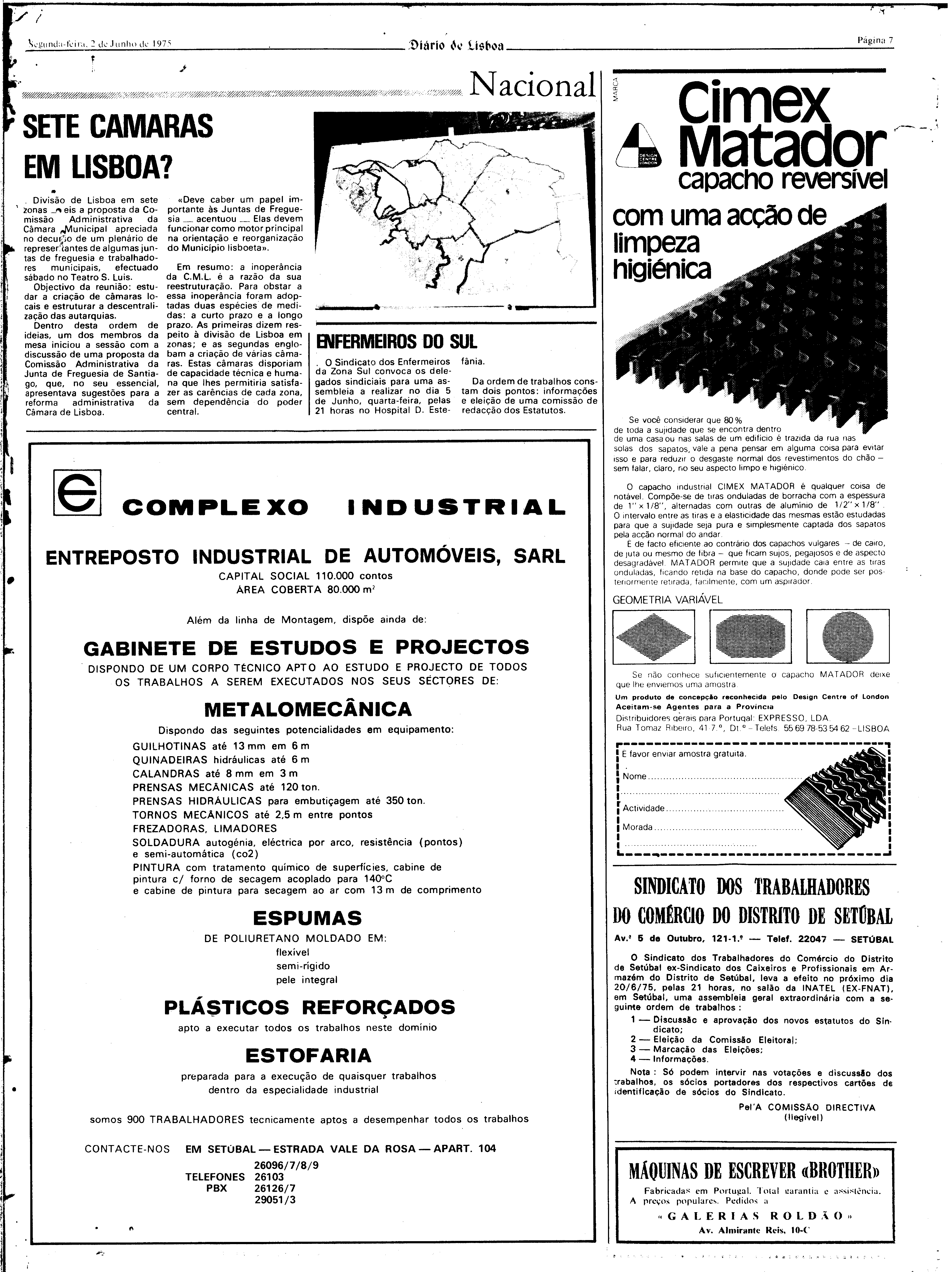 06823.173.27244- pag.7