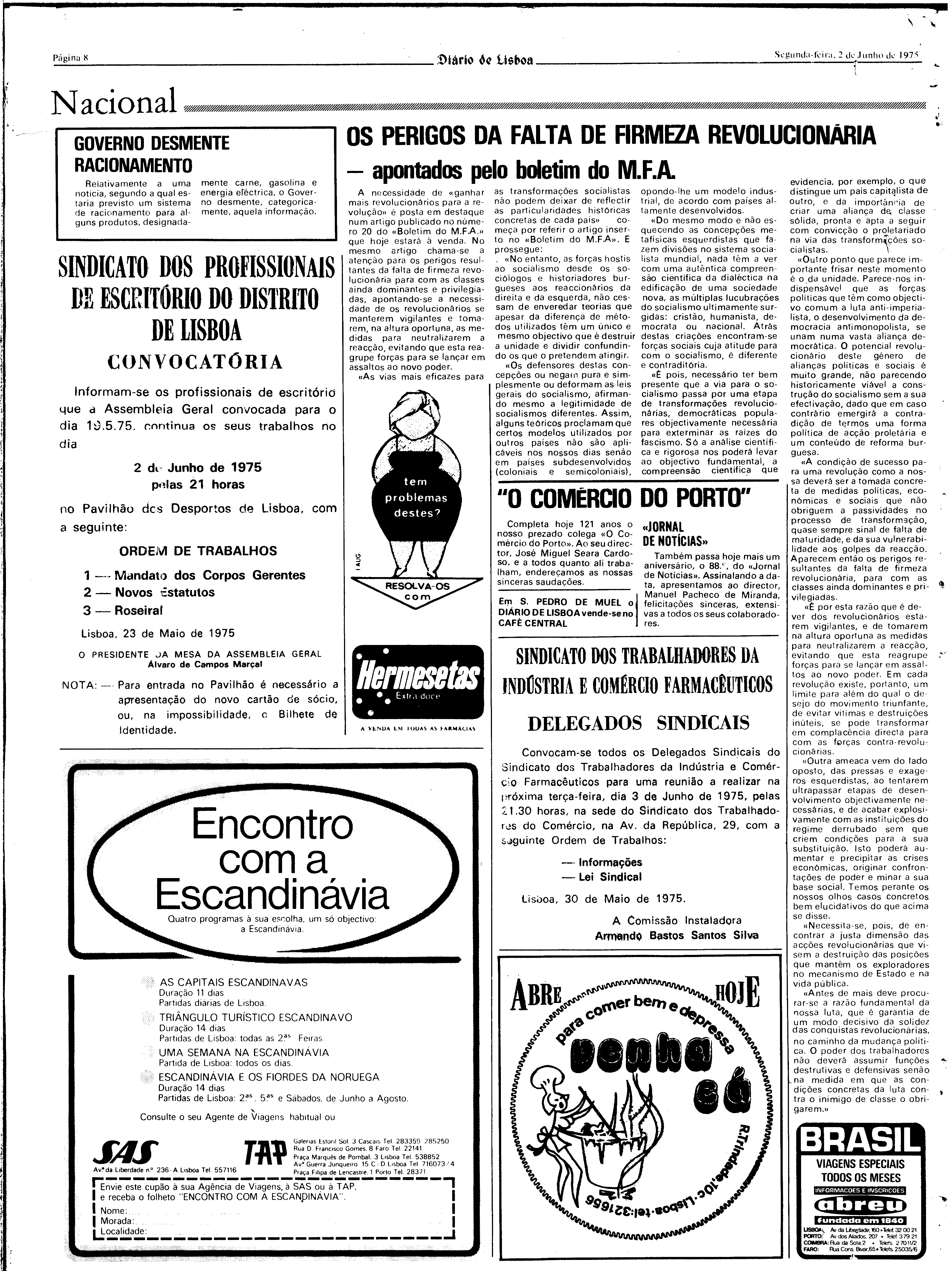 06823.173.27244- pag.8