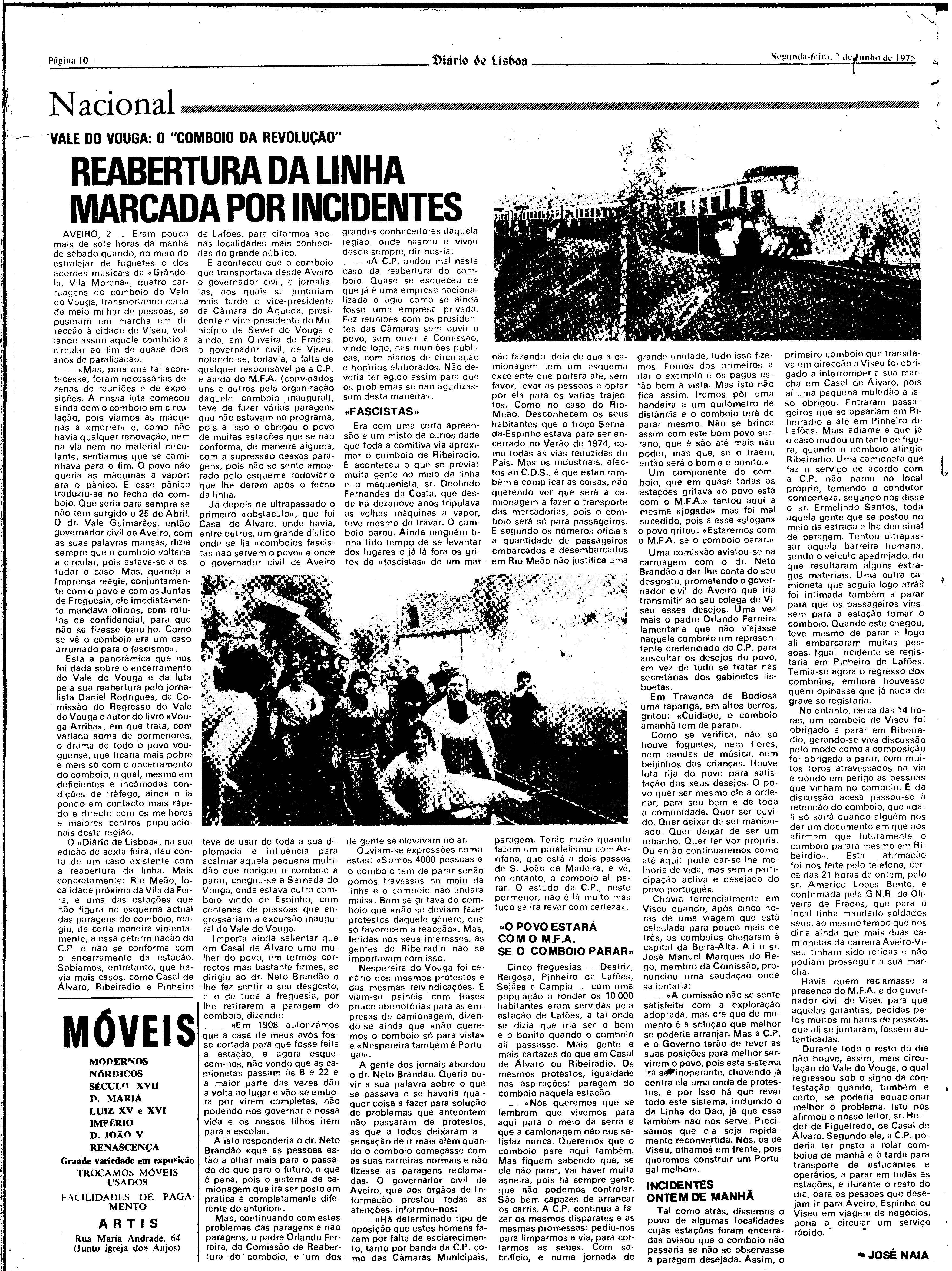 06823.173.27244- pag.10