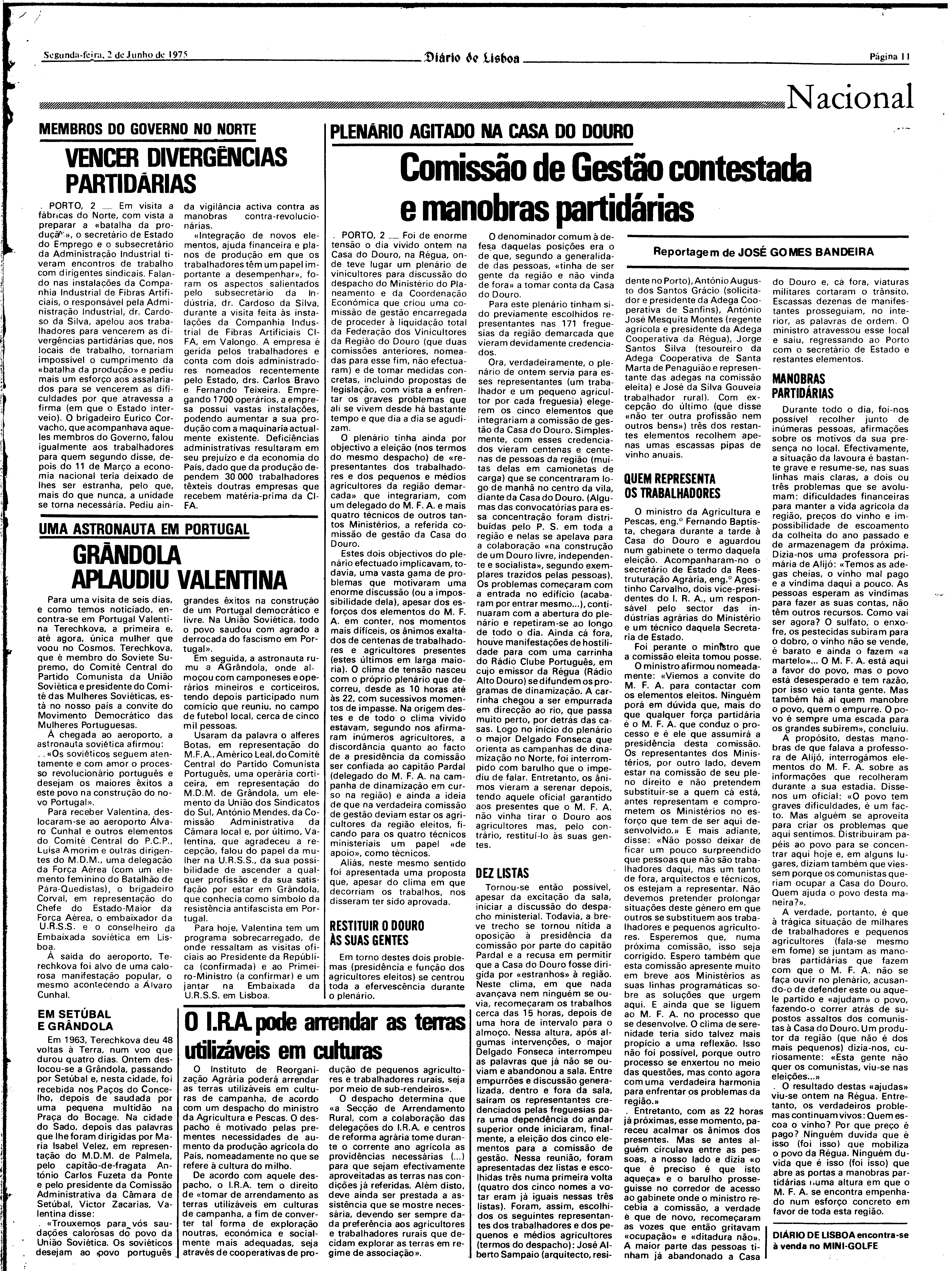 06823.173.27244- pag.11