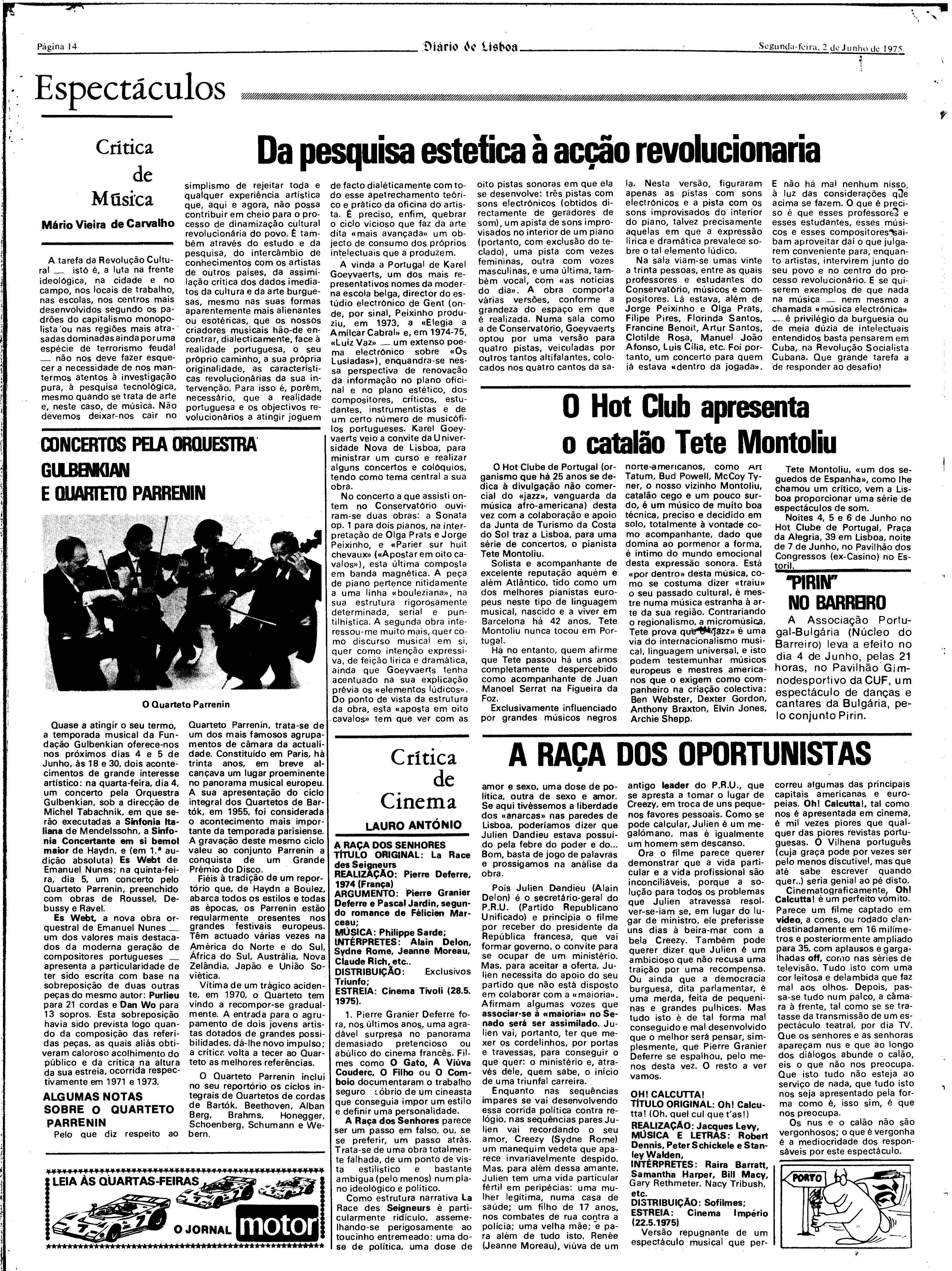 06823.173.27244- pag.14