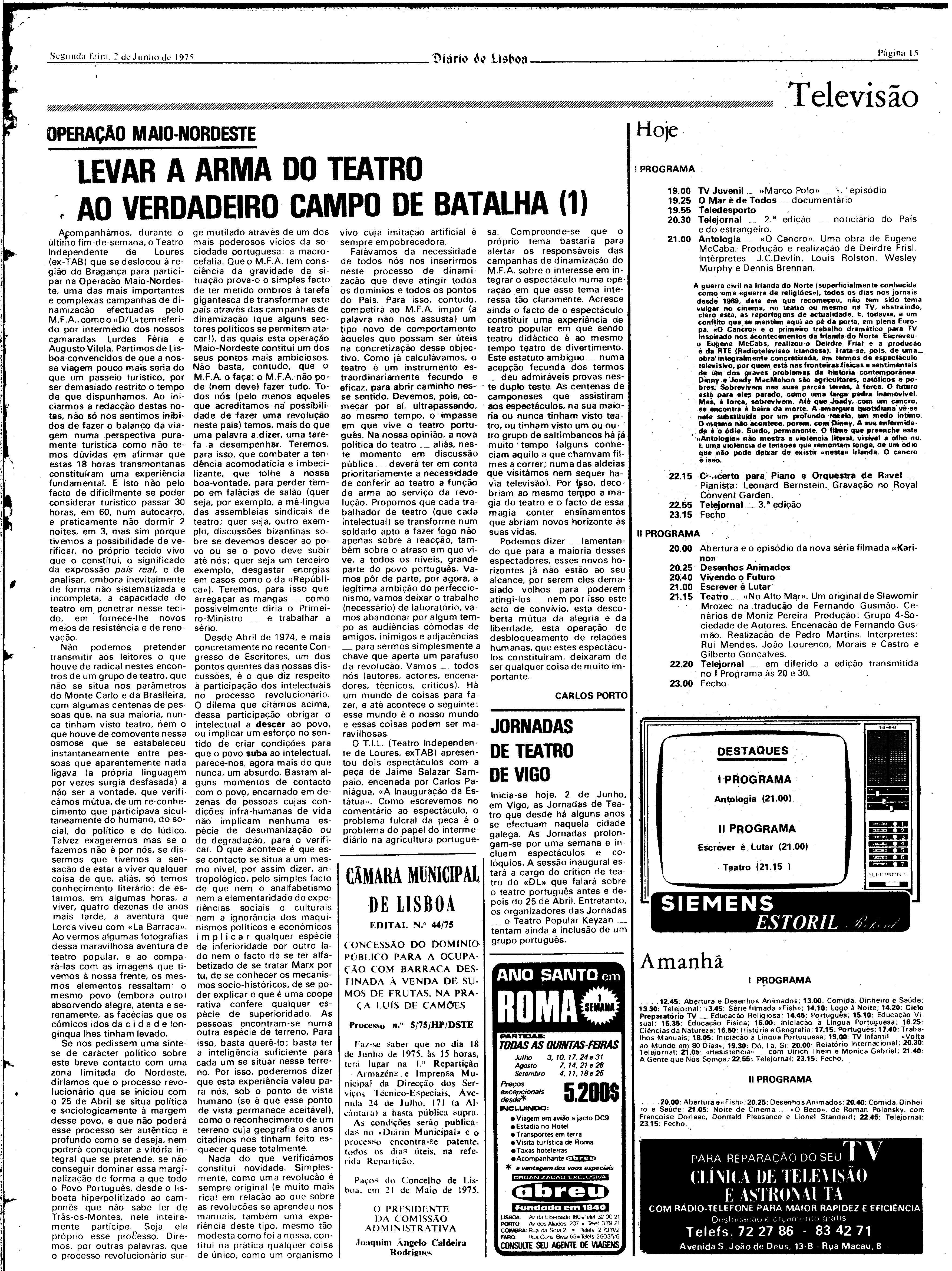 06823.173.27244- pag.15